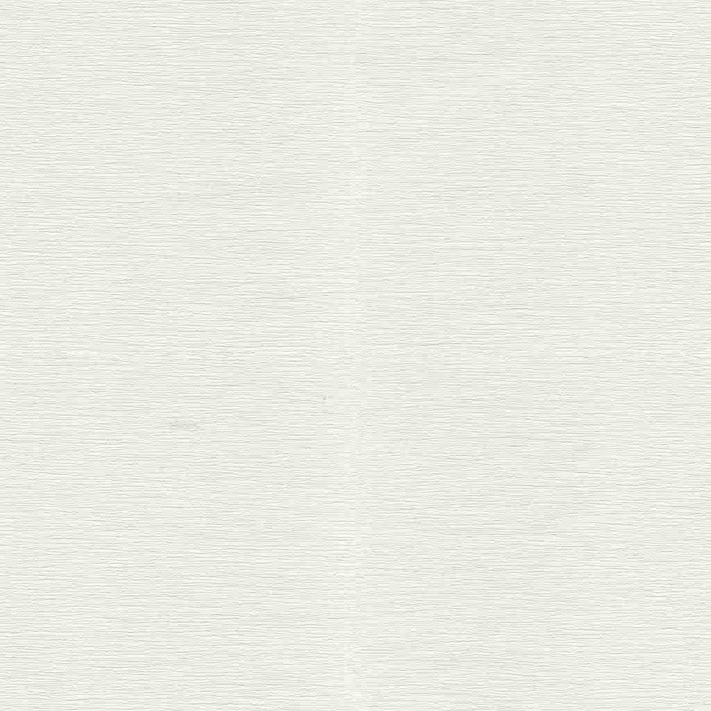 Обои Roberto Cavalli арт 21082 фото 2