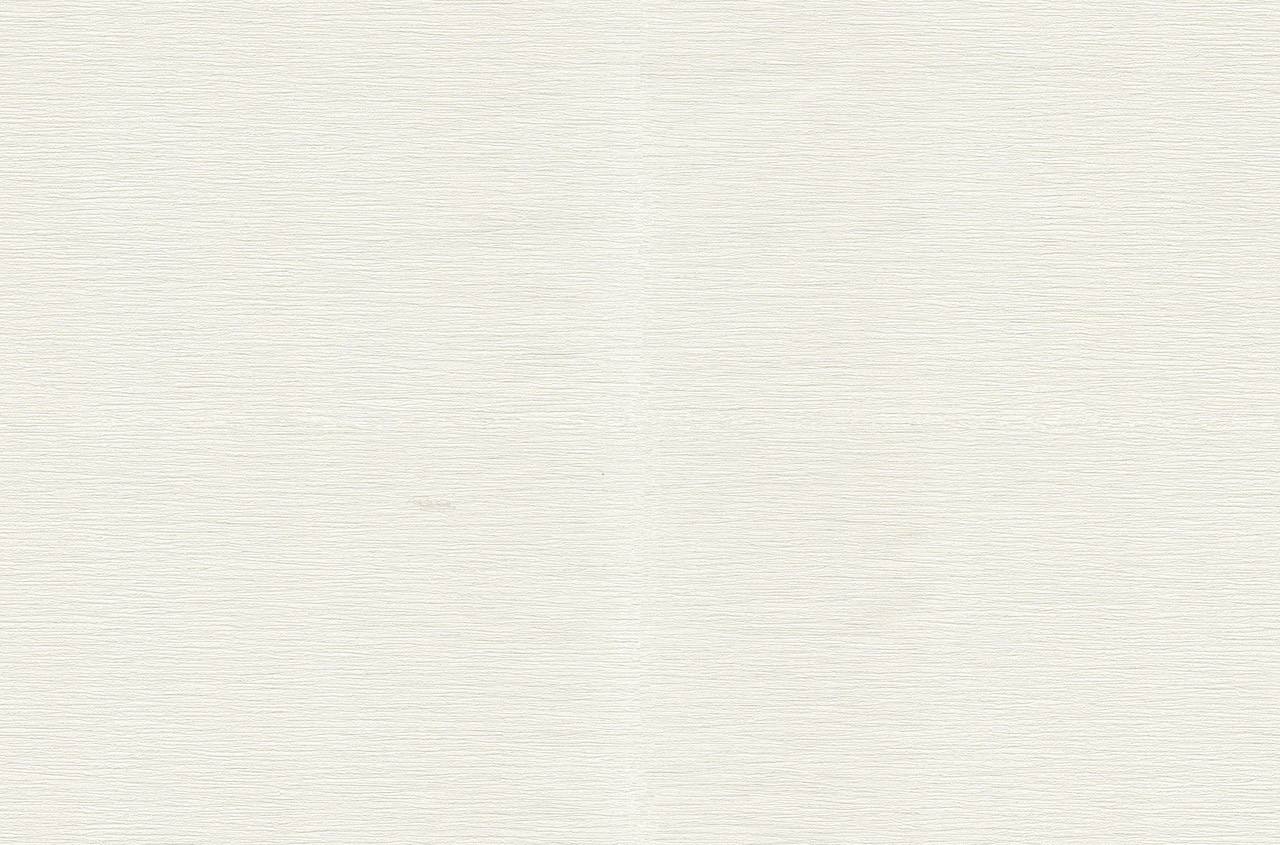 Обои Roberto Cavalli арт 21082 фото 1