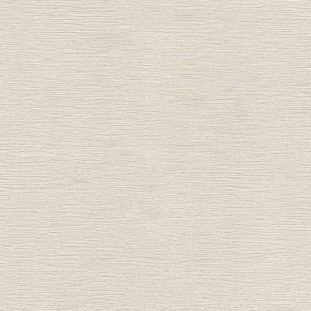 Обои Roberto Cavalli арт 21084 фото 2