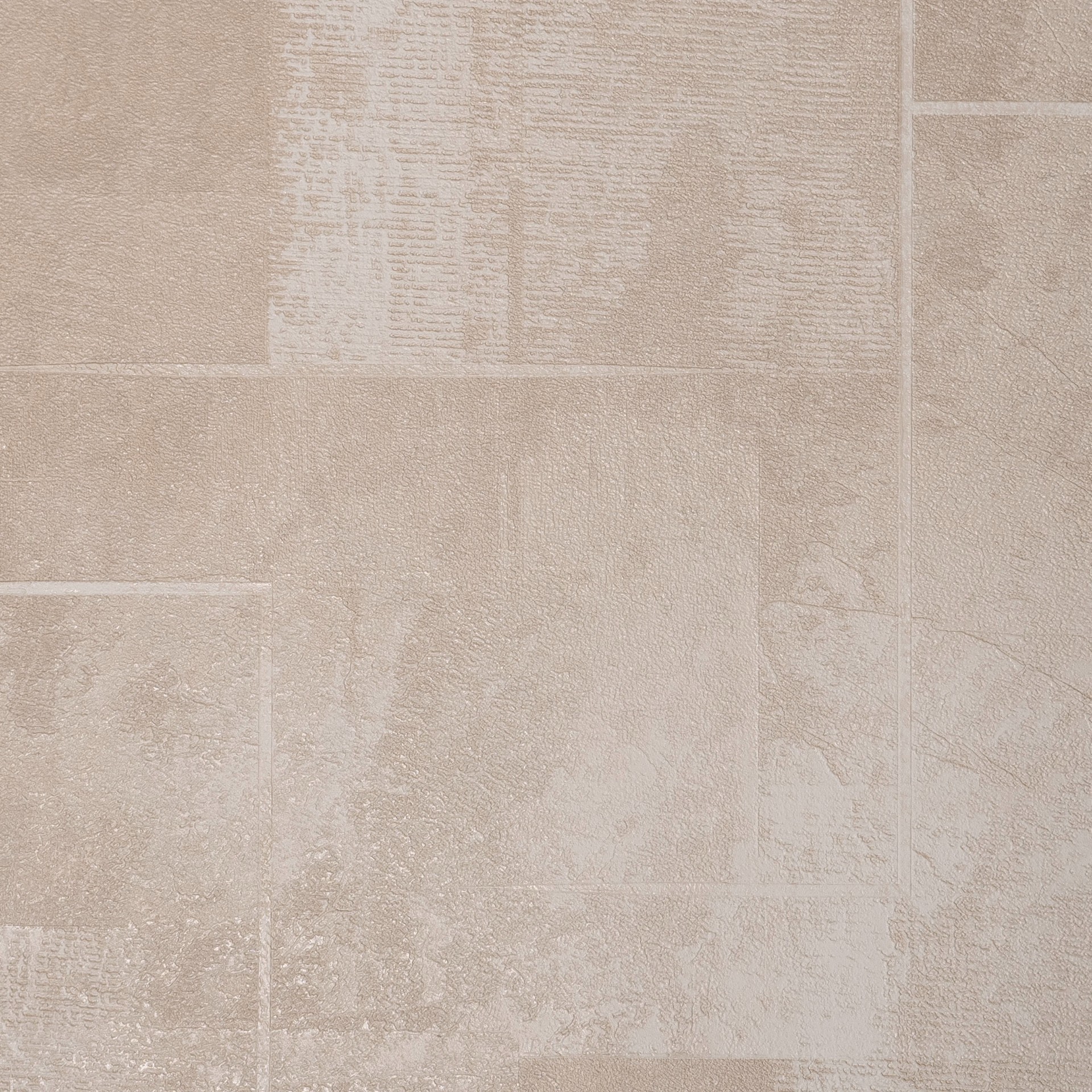 Обои Alessandro Allori арт RTE2401-3 фото 1