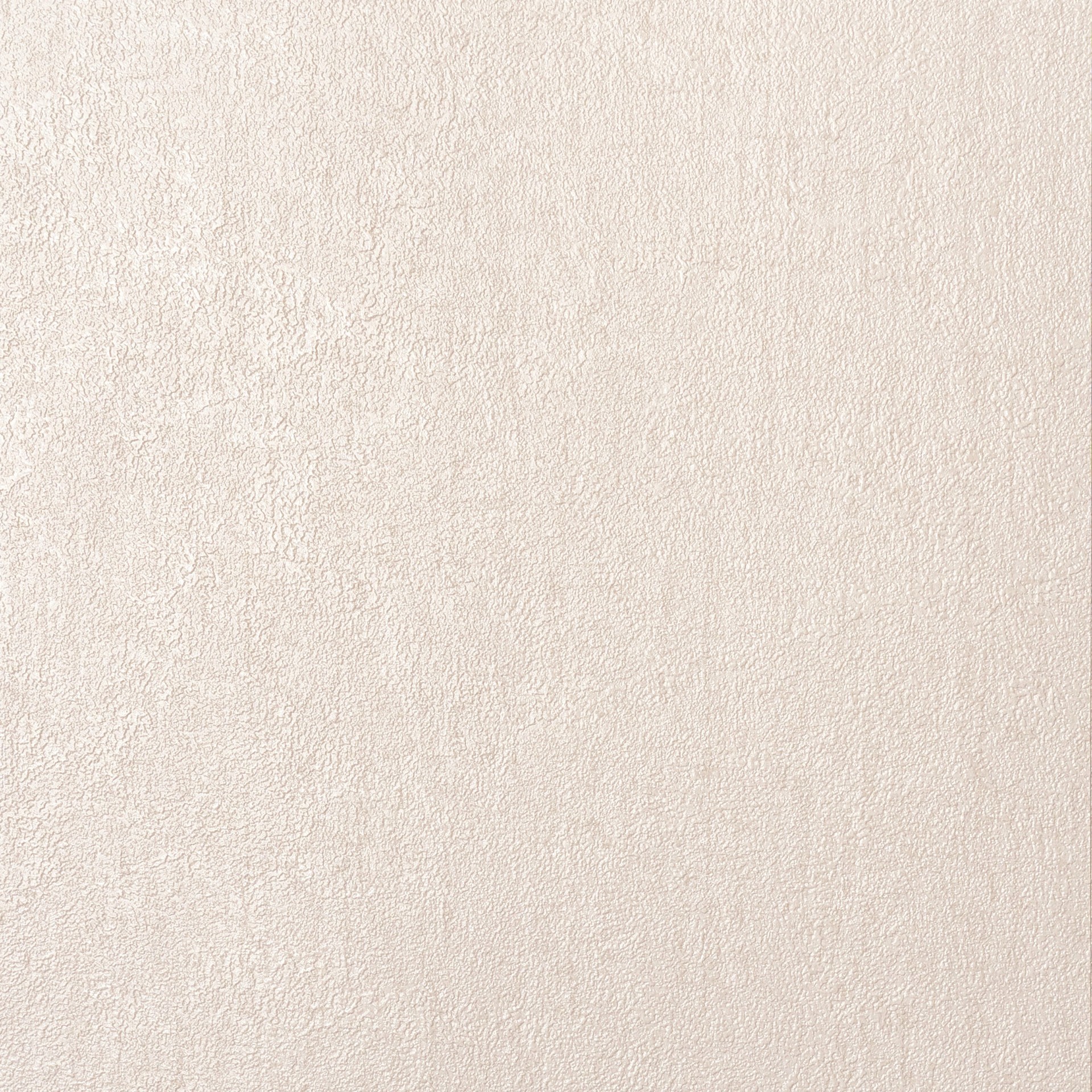 Обои Alessandro Allori арт RTE2402-1 фото 1