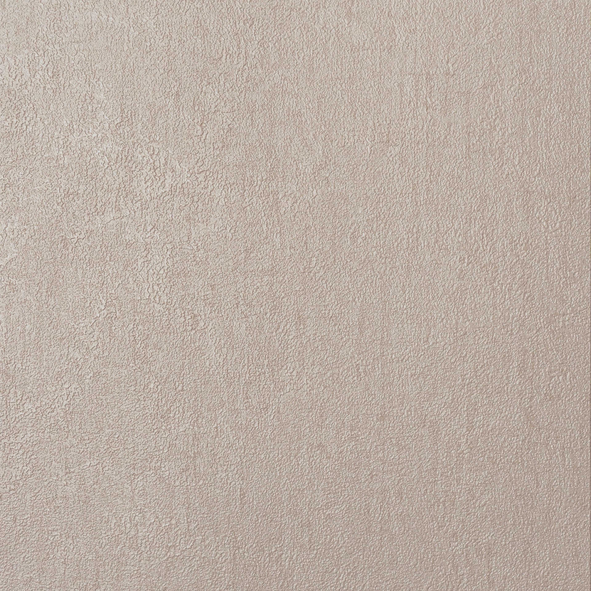 Обои Alessandro Allori арт RTE2402-3 фото 1