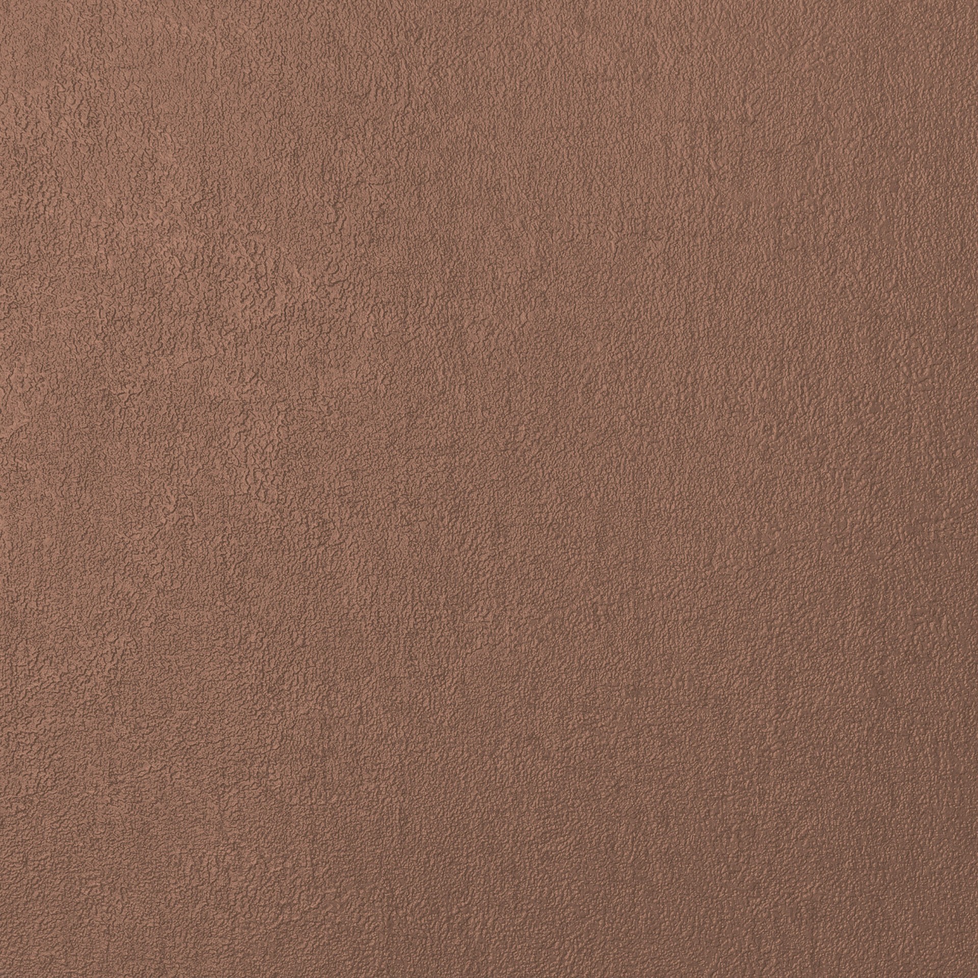 Обои Alessandro Allori арт RTE2402-4 фото 1