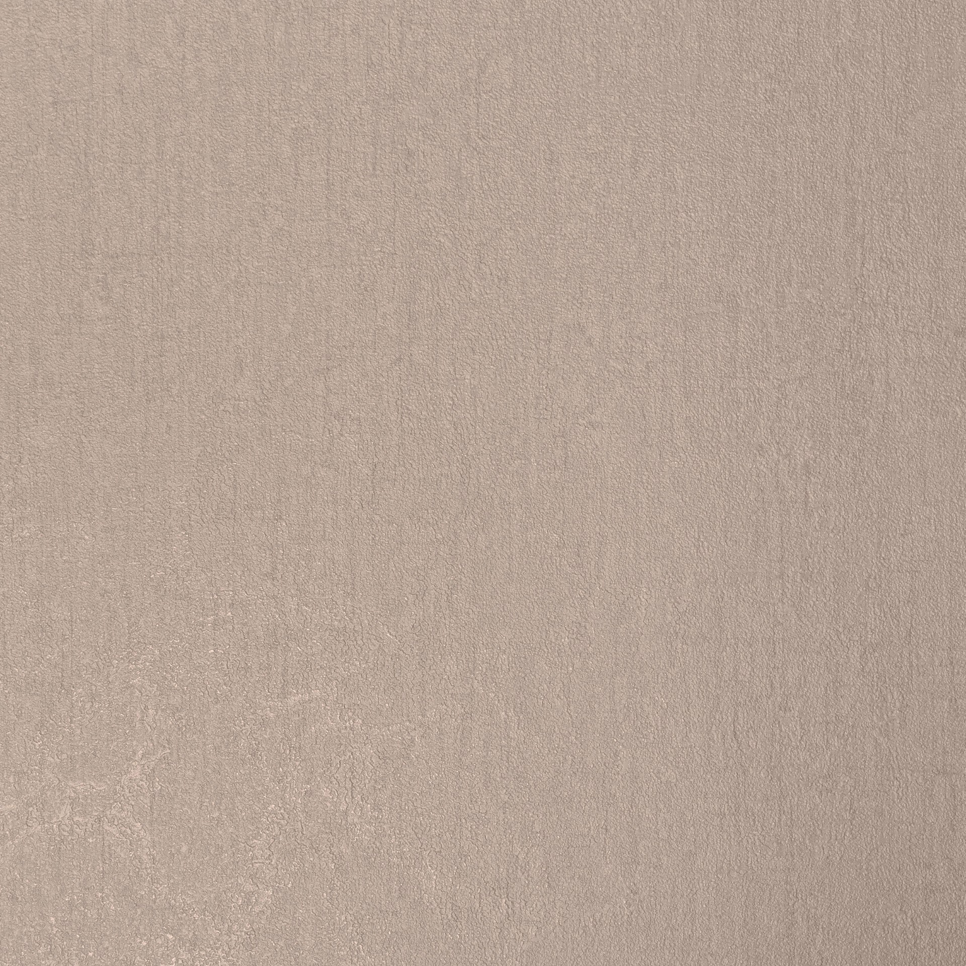 Обои Alessandro Allori арт RTE2402-7 фото 1