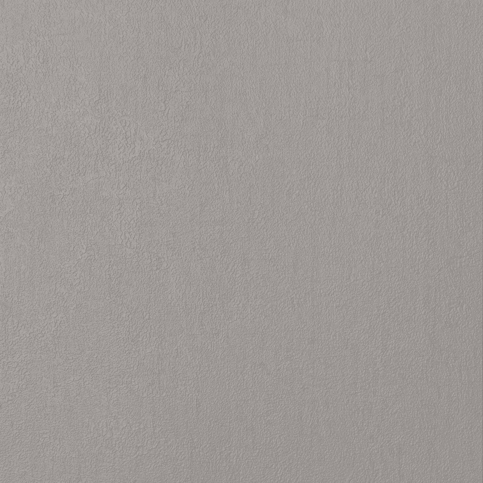 Обои Alessandro Allori арт RTE2402-9 фото 1