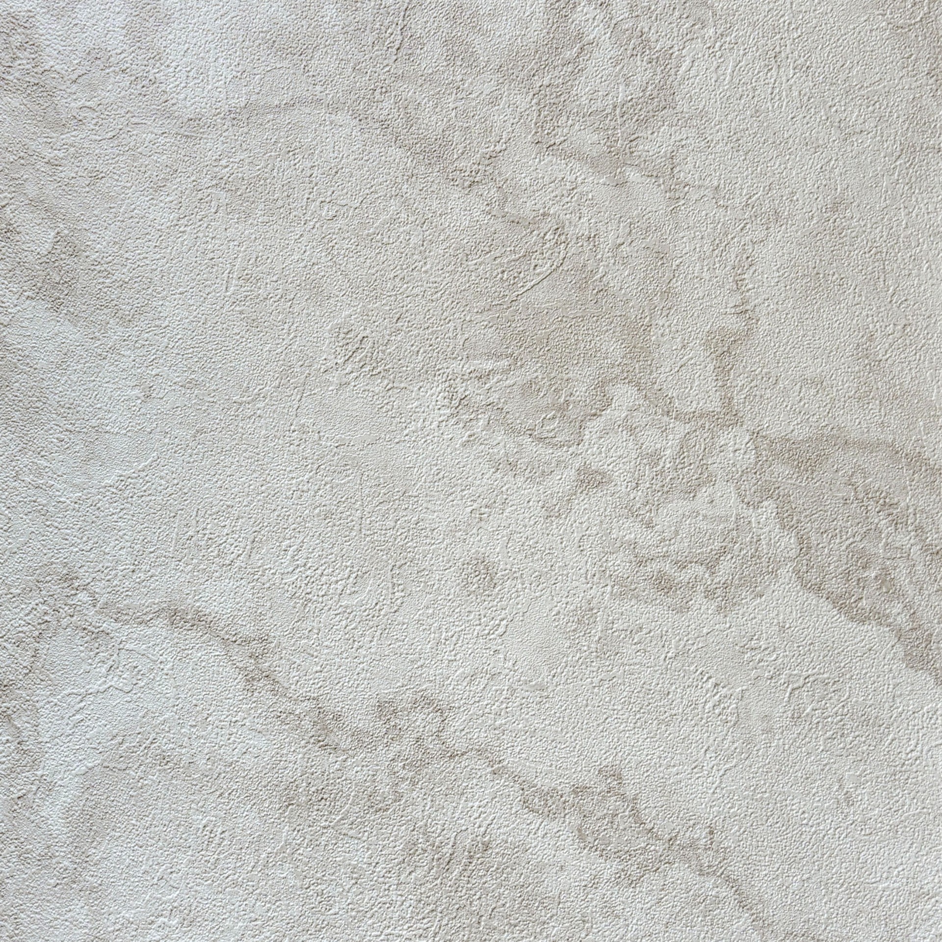 Обои Alessandro Allori арт RTE2403-3 фото 1