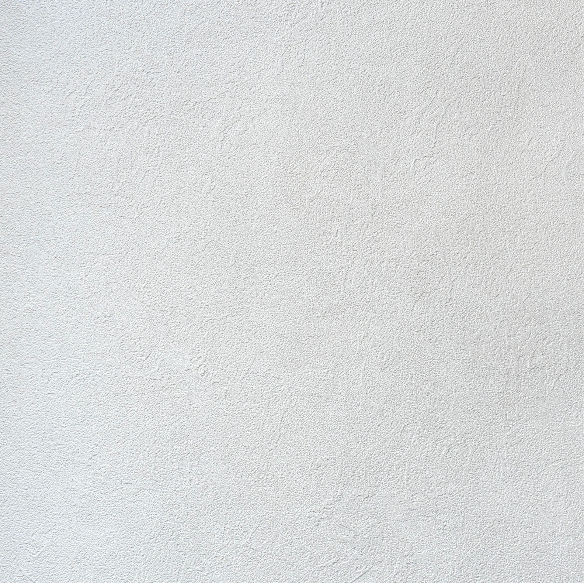 Обои Alessandro Allori арт RTE2404-2 фото 1