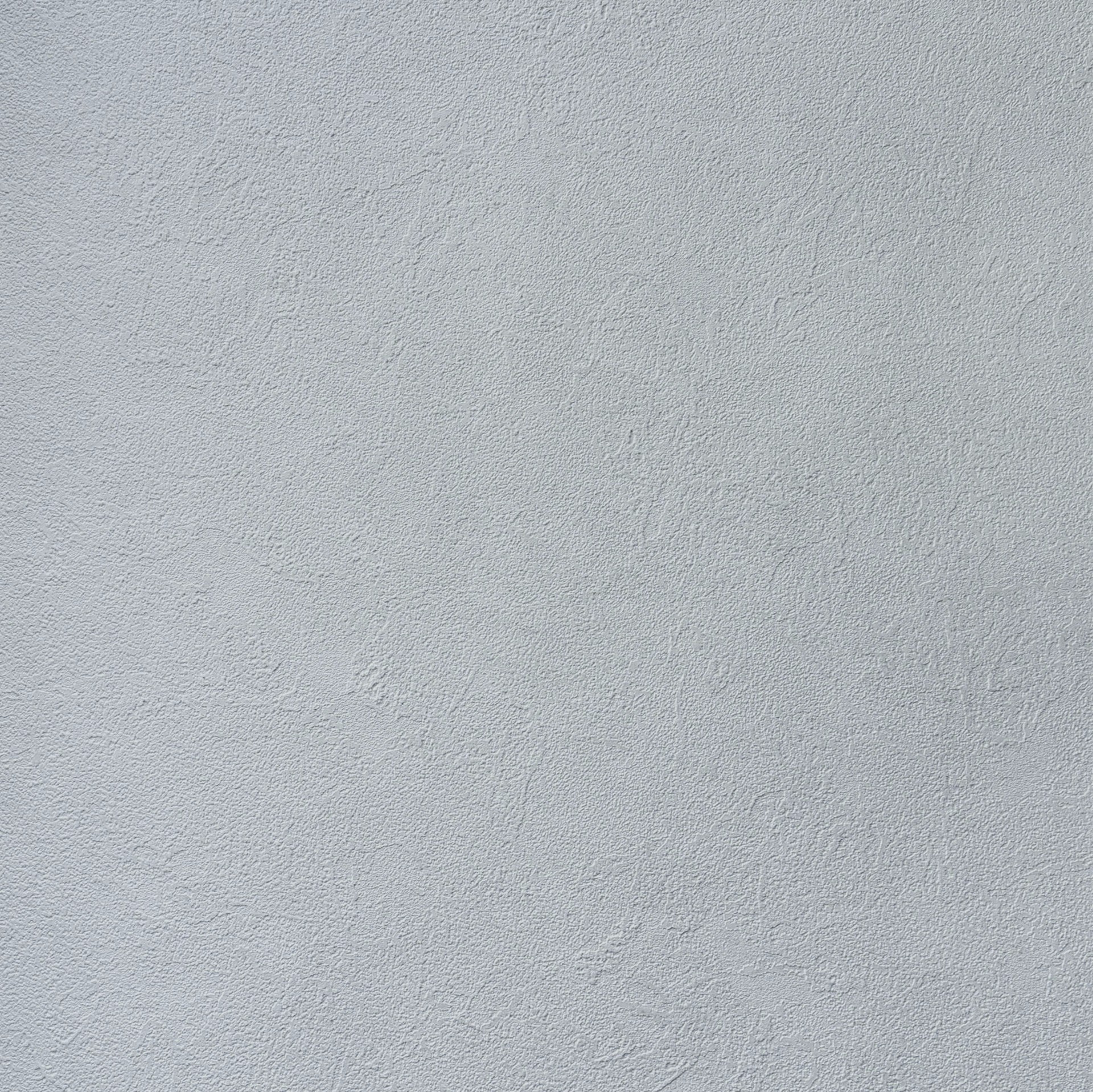 Обои Alessandro Allori арт RTE2404-4 фото 1