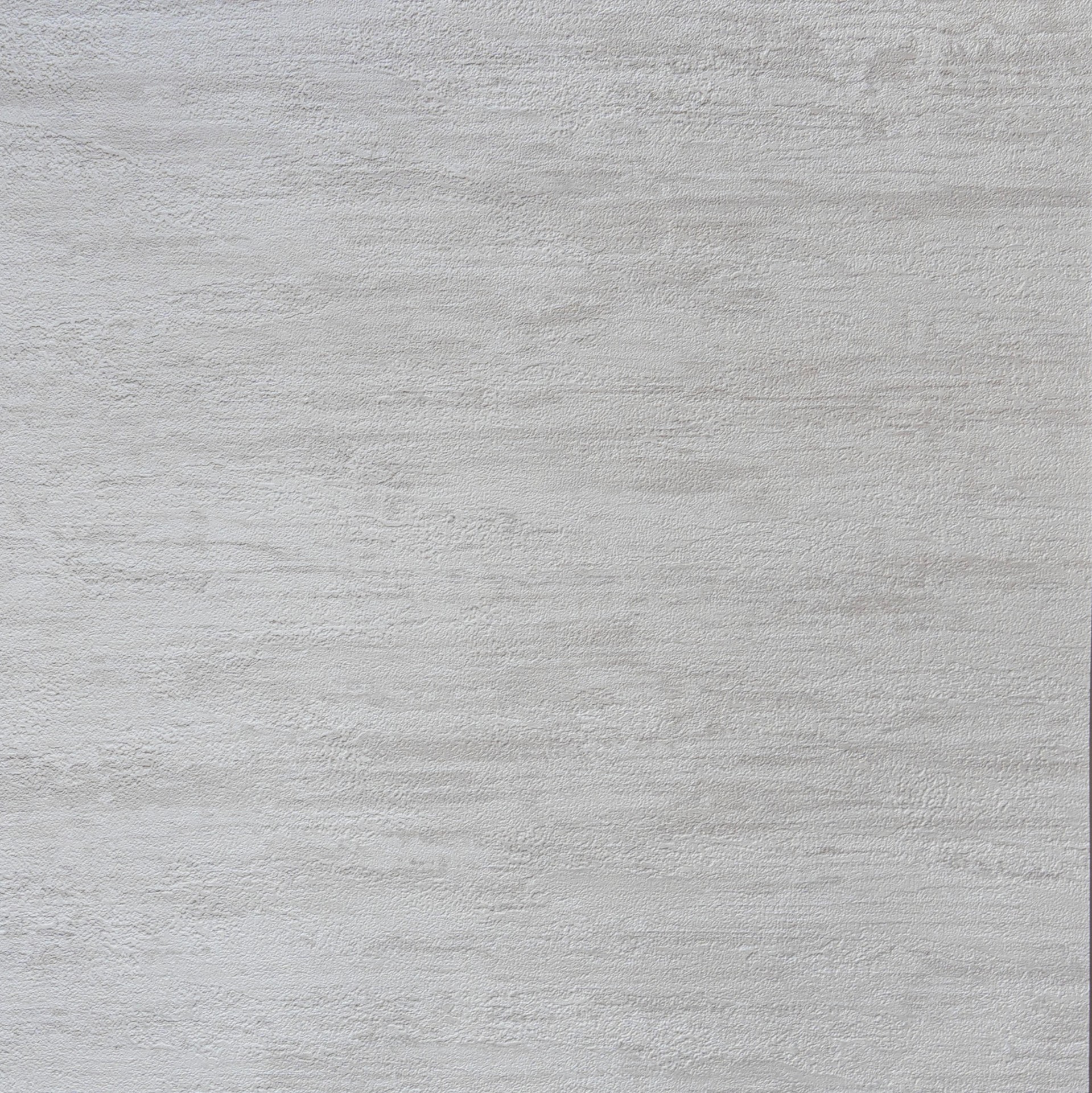 Обои Alessandro Allori арт RTE2405-2 фото 1