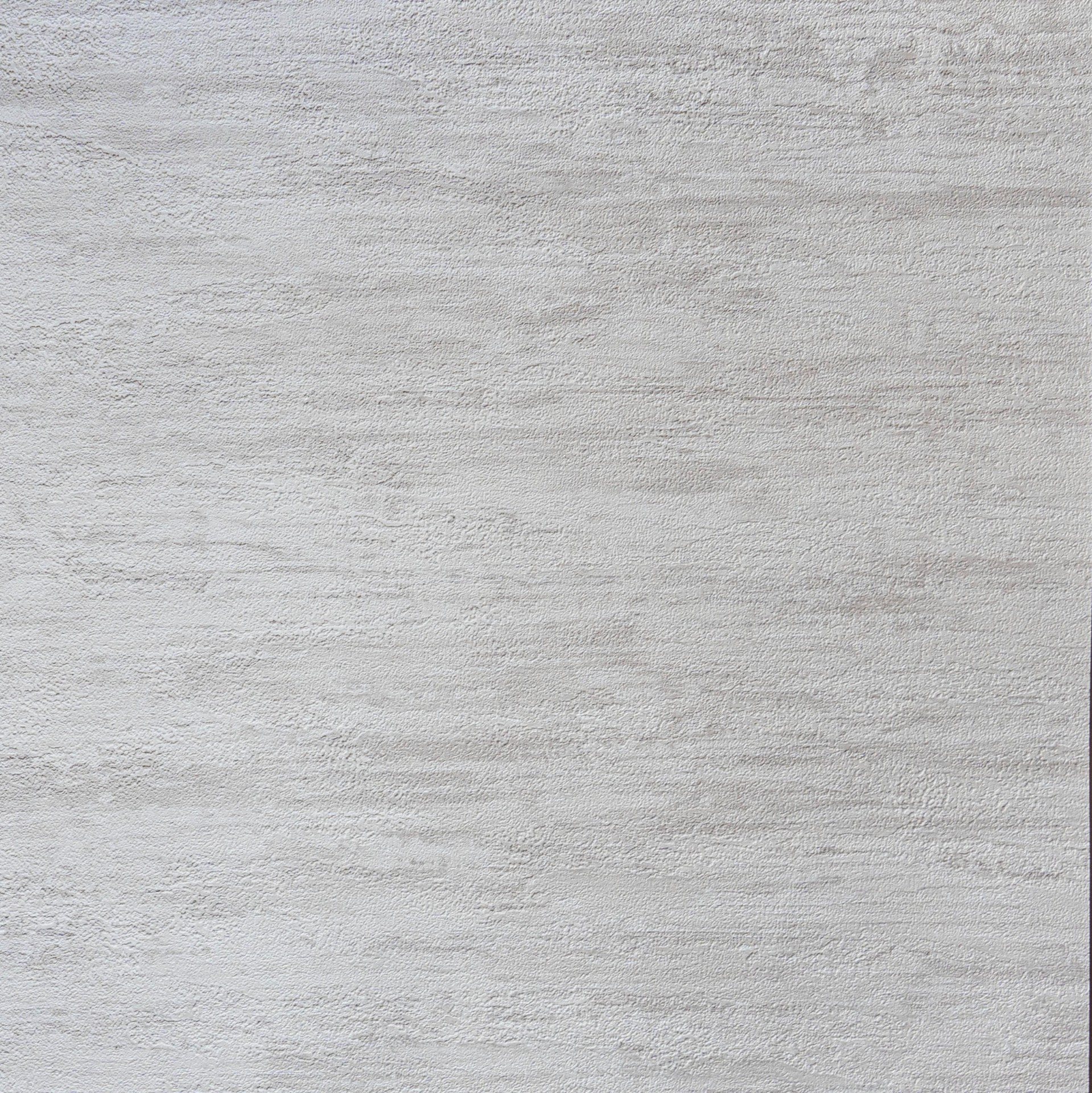 Обои Alessandro Allori арт RTE2405-3 фото 1