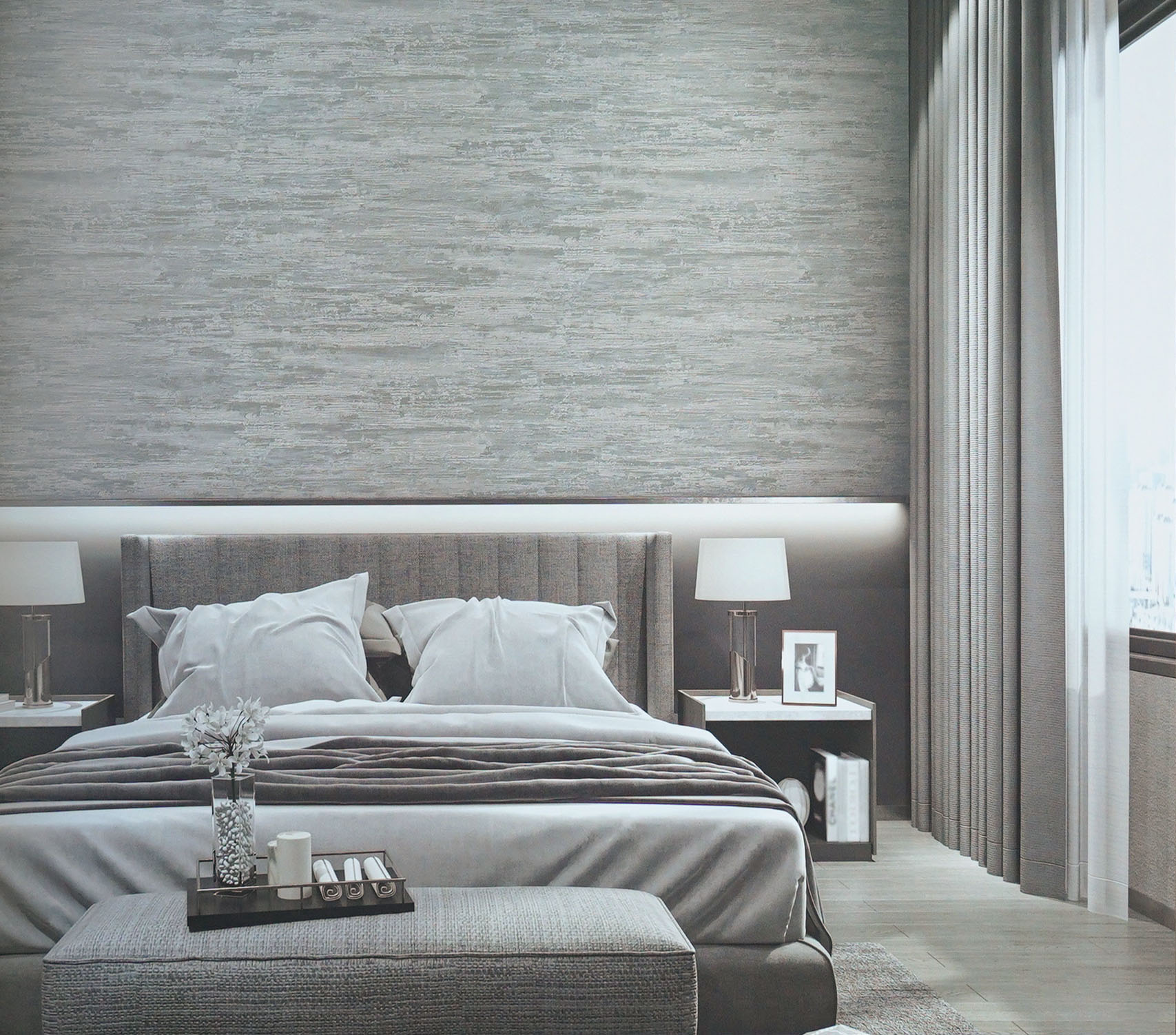 Обои Alessandro Allori арт RTE2405-4 фото 2