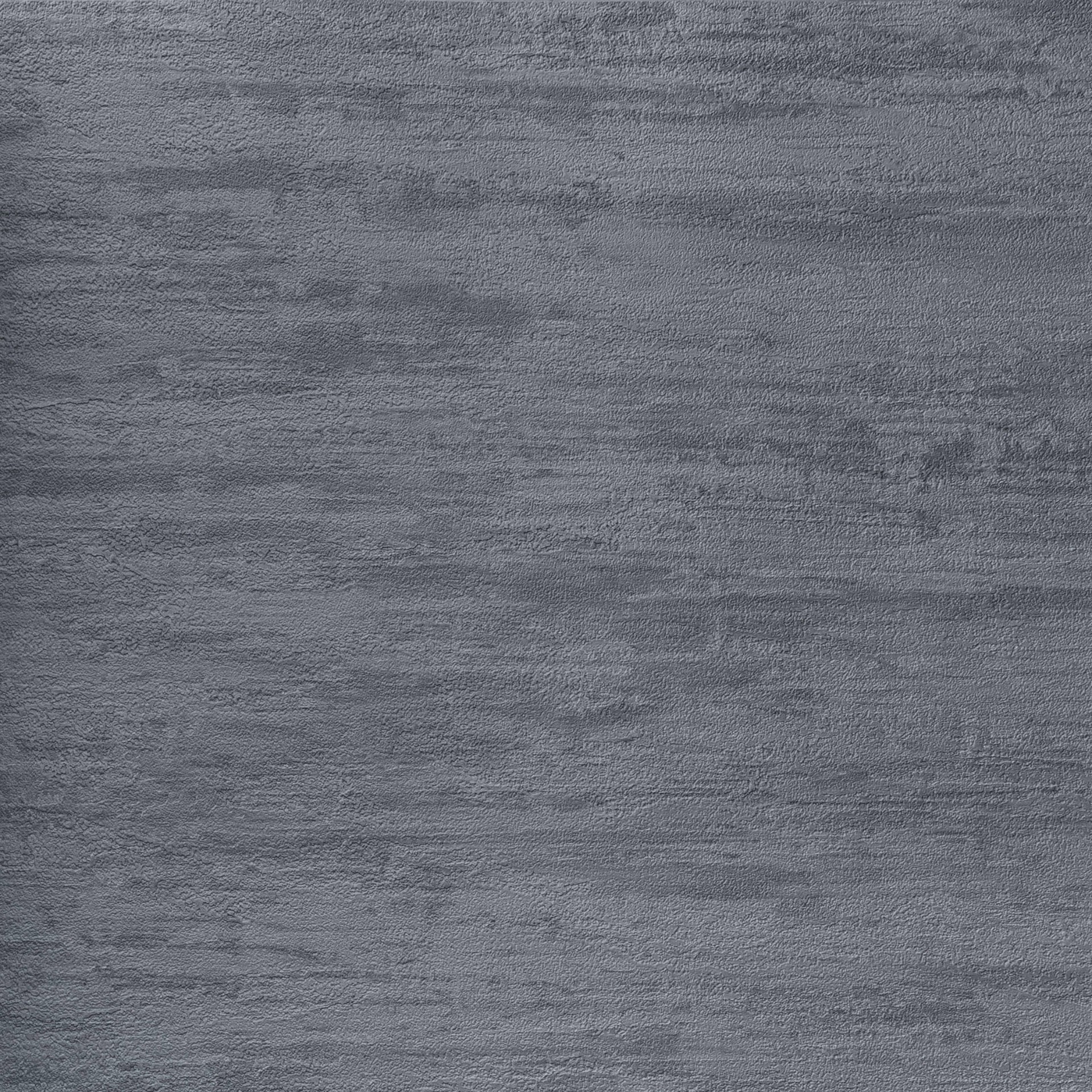 Обои Alessandro Allori арт RTE2405-4 фото 1