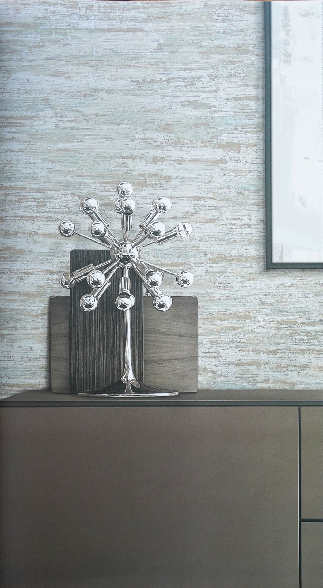 Обои Alessandro Allori арт RTE2405-5 фото 2