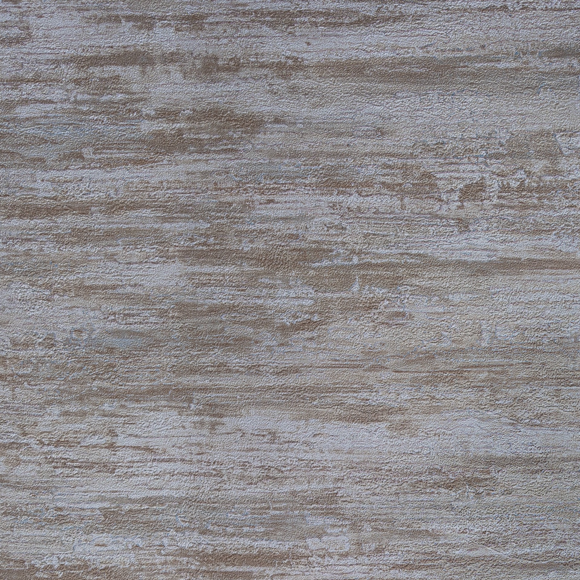 Обои Alessandro Allori арт RTE2405-5 фото 1