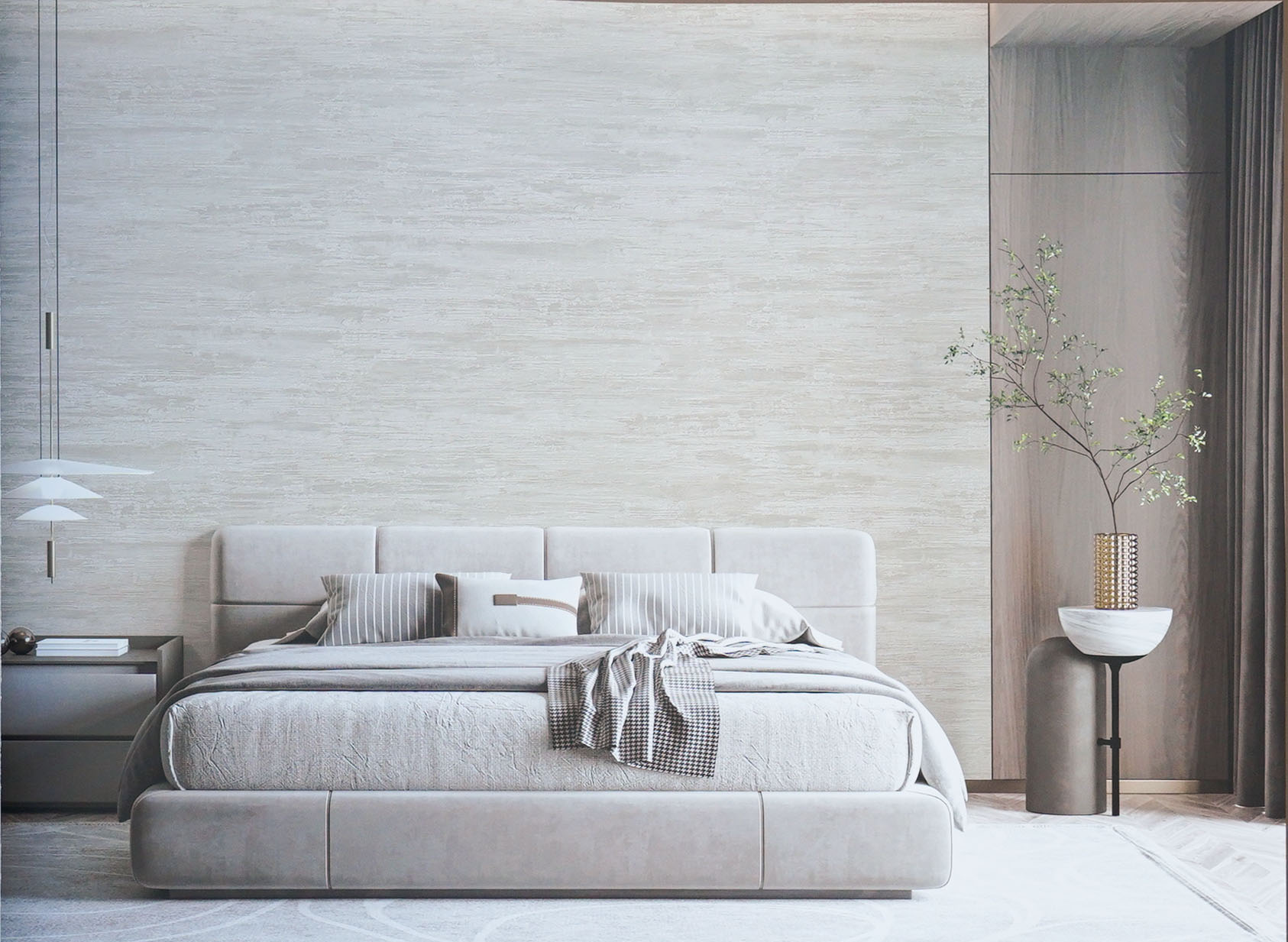 Обои Alessandro Allori арт RTE2405-6 фото 2