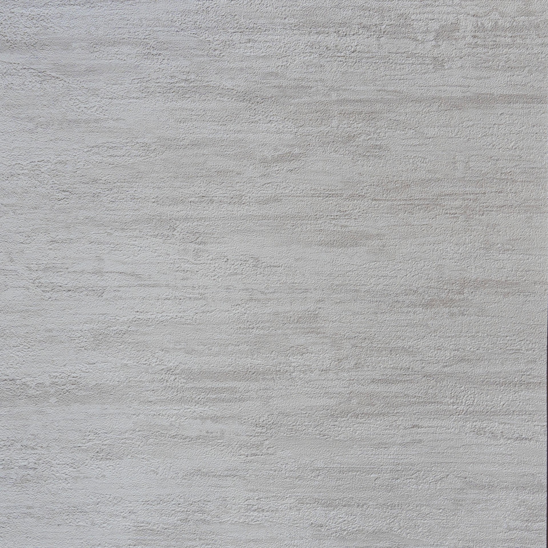 Обои Alessandro Allori арт RTE2405-6 фото 1