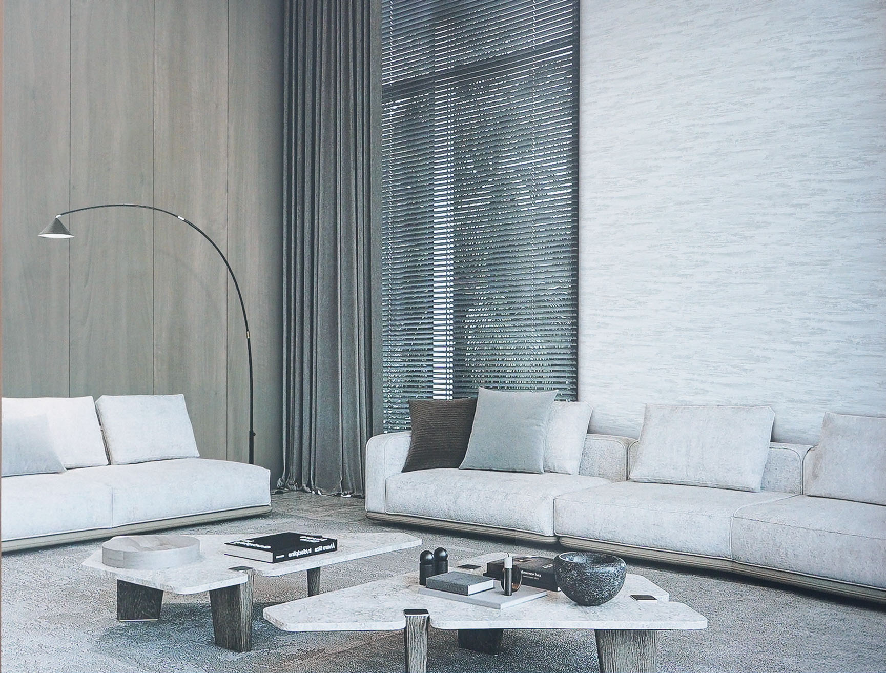 Обои Alessandro Allori арт RTE2405-7 фото 2