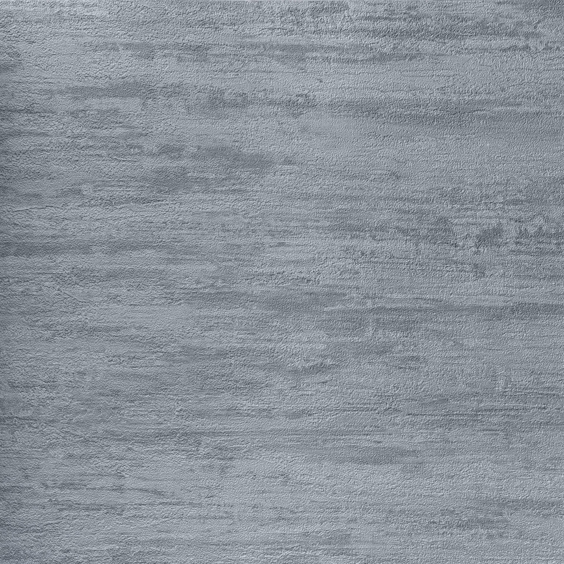 Обои Alessandro Allori арт RTE2405-7 фото 1