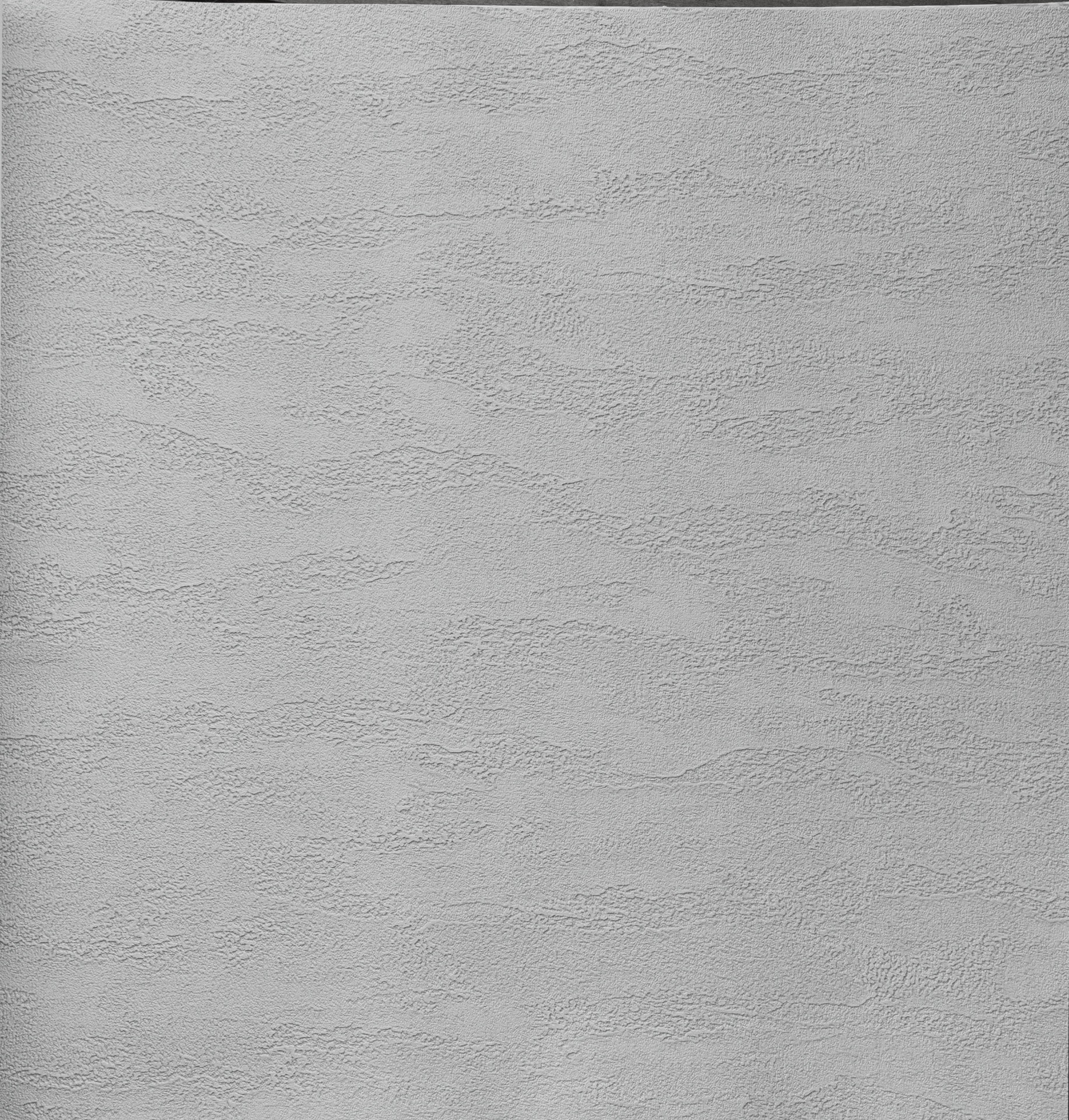 Обои Alessandro Allori арт RTE2406-2 фото 1