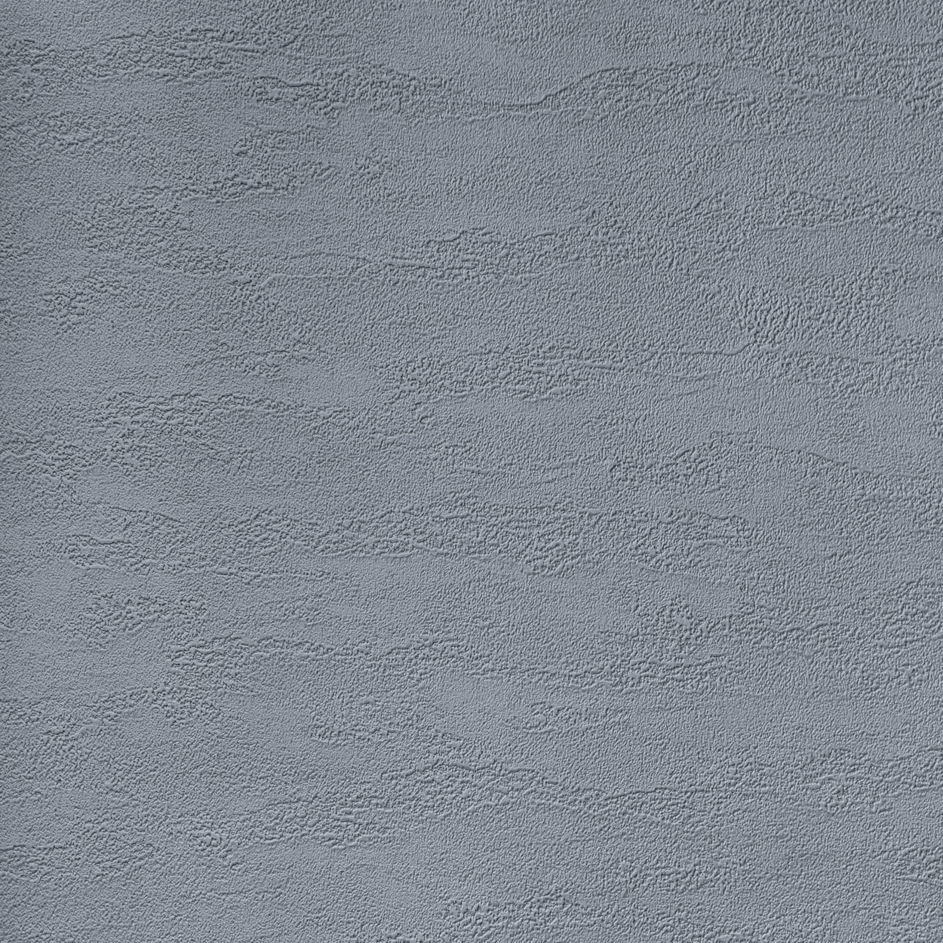 Обои Alessandro Allori арт RTE2406-9 фото 1