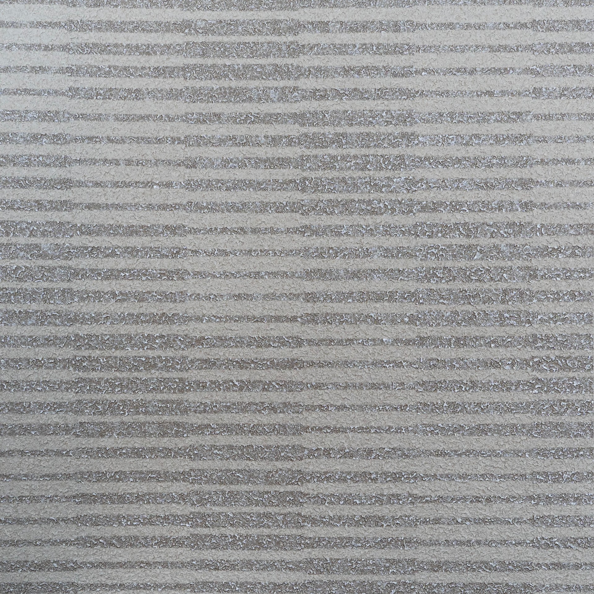 Обои Alessandro Allori арт RTE2407-3 фото 1