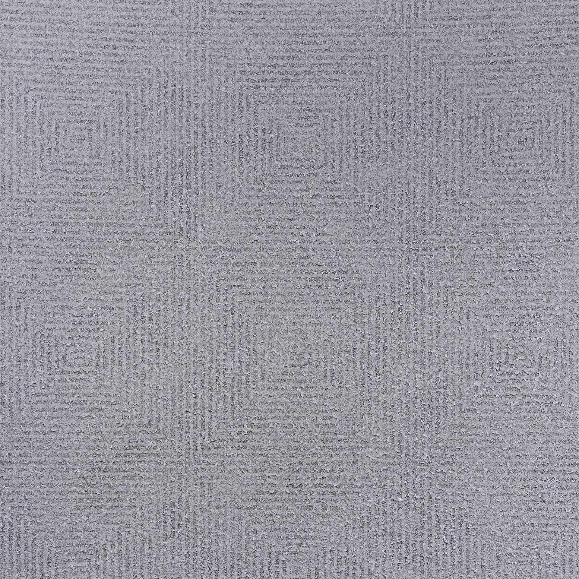 Обои Alessandro Allori арт RTE2408-6 фото 1