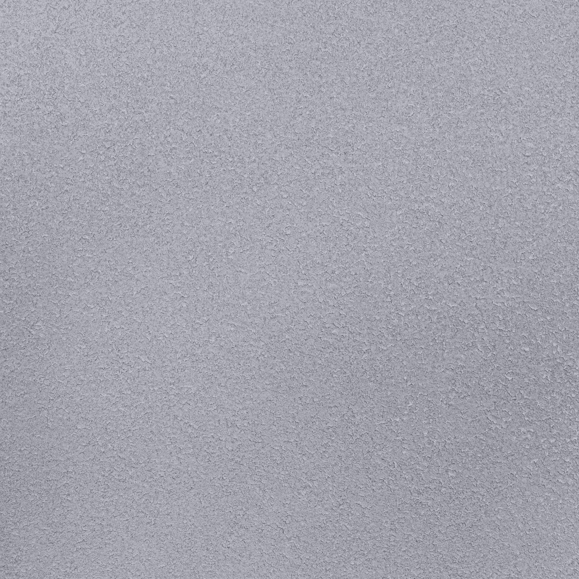 Обои Alessandro Allori арт RTE2409-6 фото 1