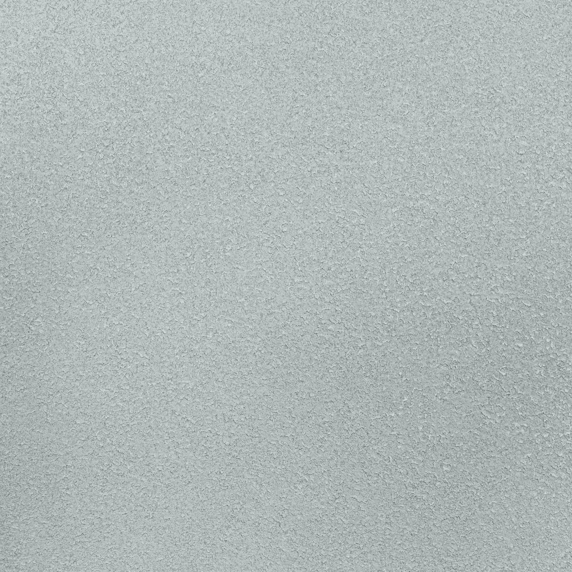 Обои Alessandro Allori арт RTE2409-7 фото 1