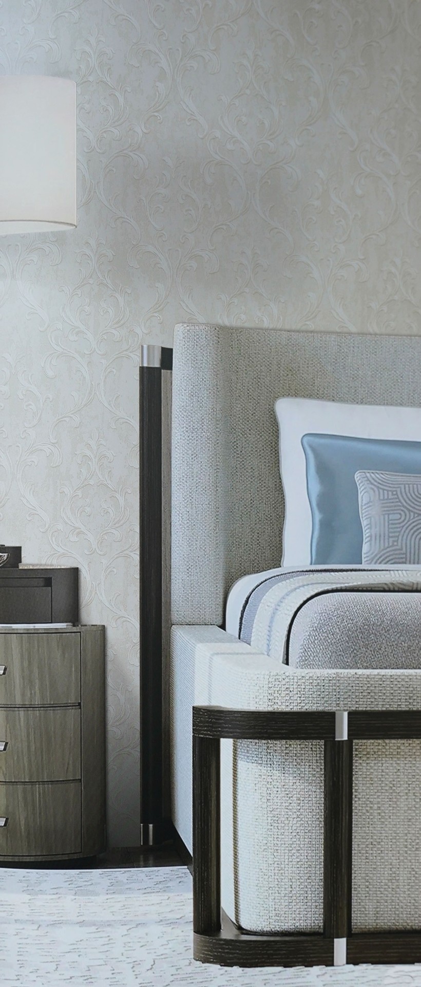 Обои Alessandro Allori арт RMC2701-6 фото 2