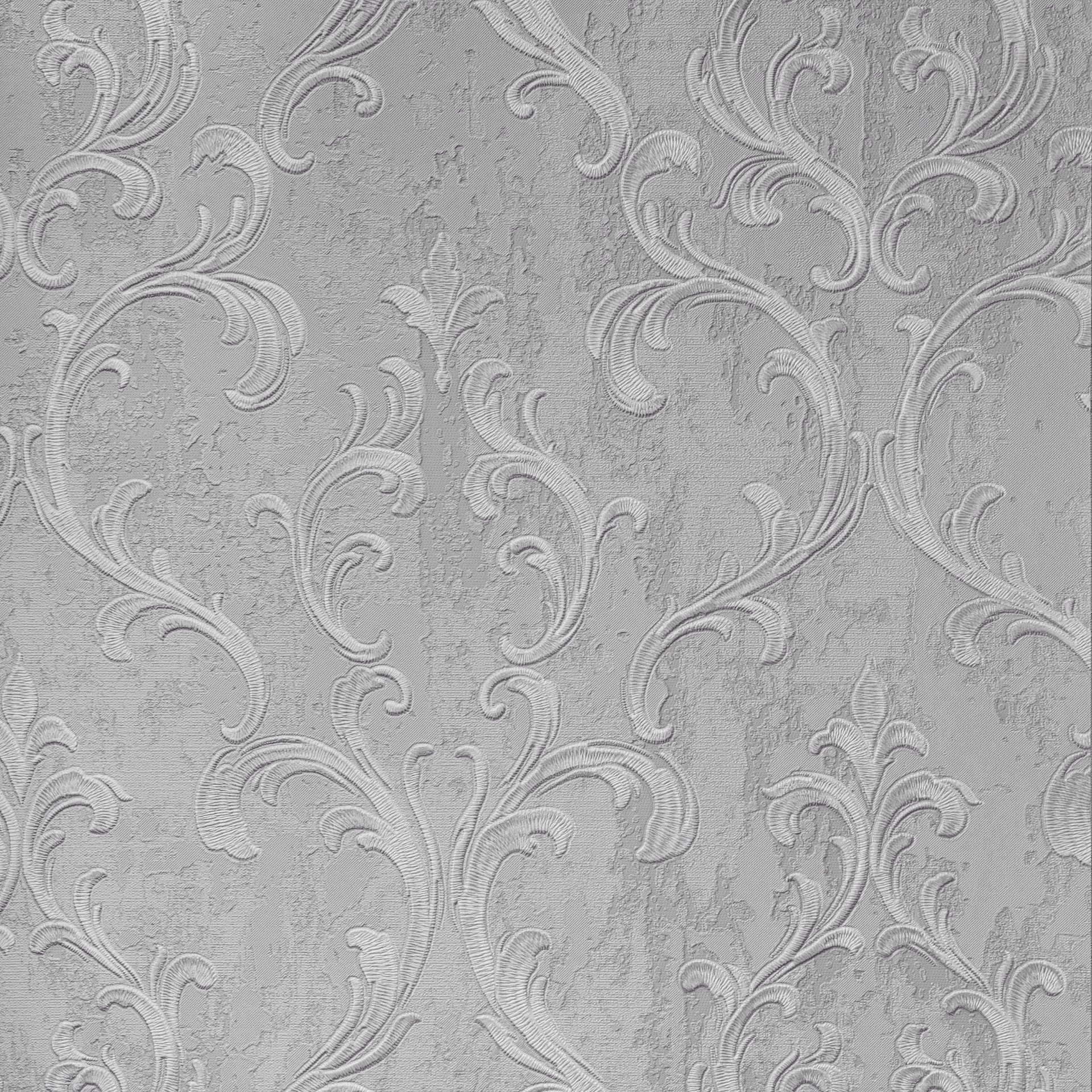 Обои Alessandro Allori арт RMC2701-6 фото 1