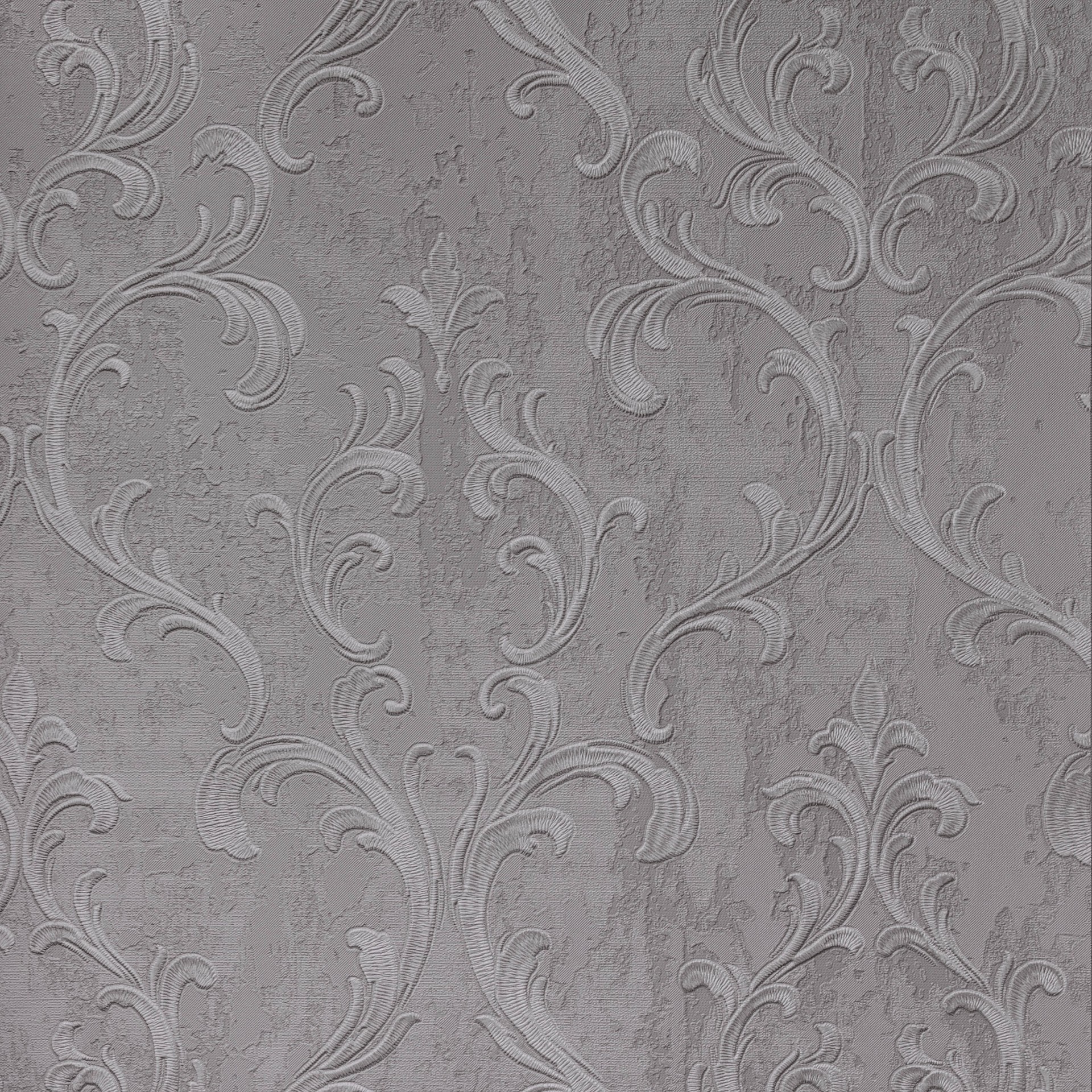 Обои Alessandro Allori арт RMC2701-7 фото 1