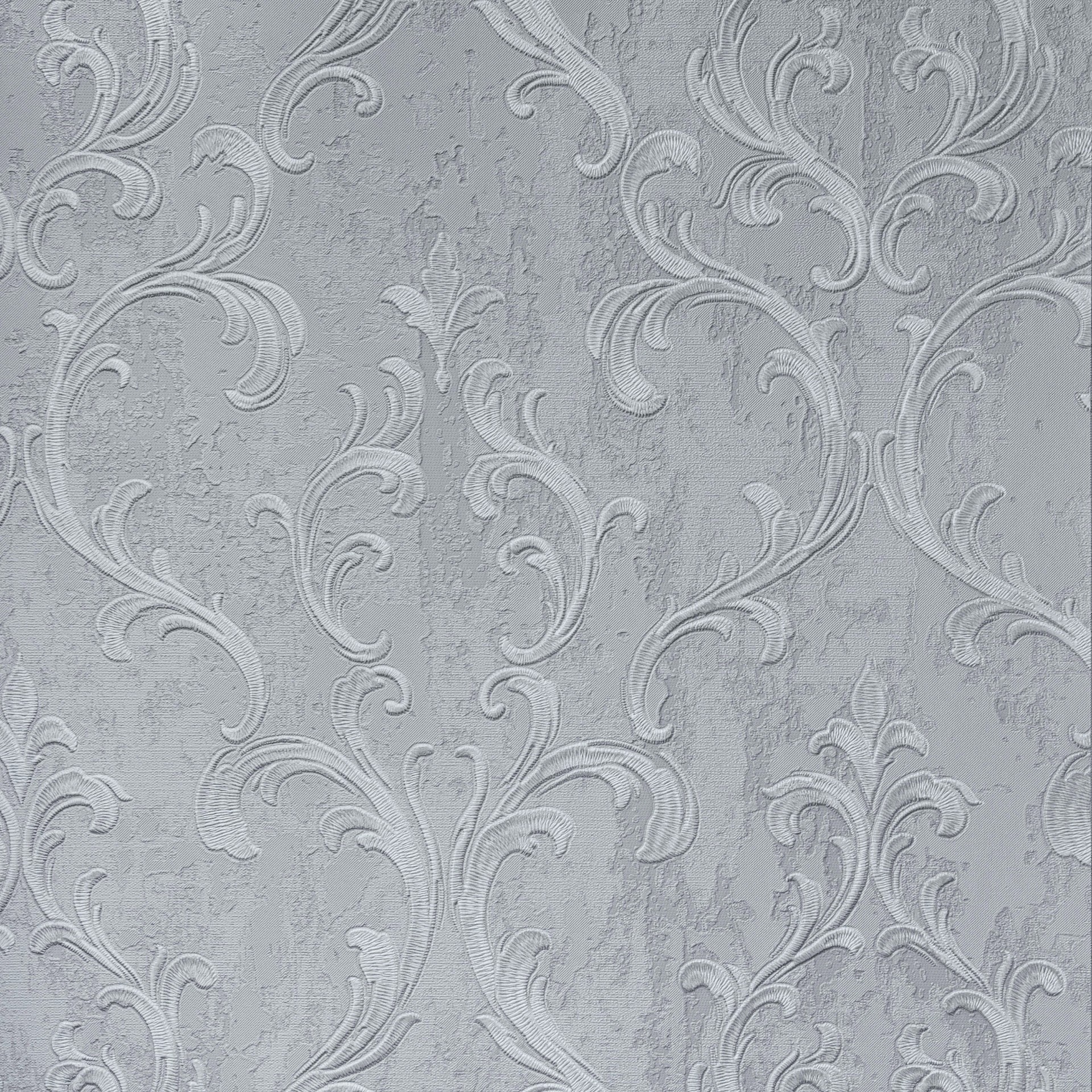 Обои Alessandro Allori арт RMC2701-8 фото 1