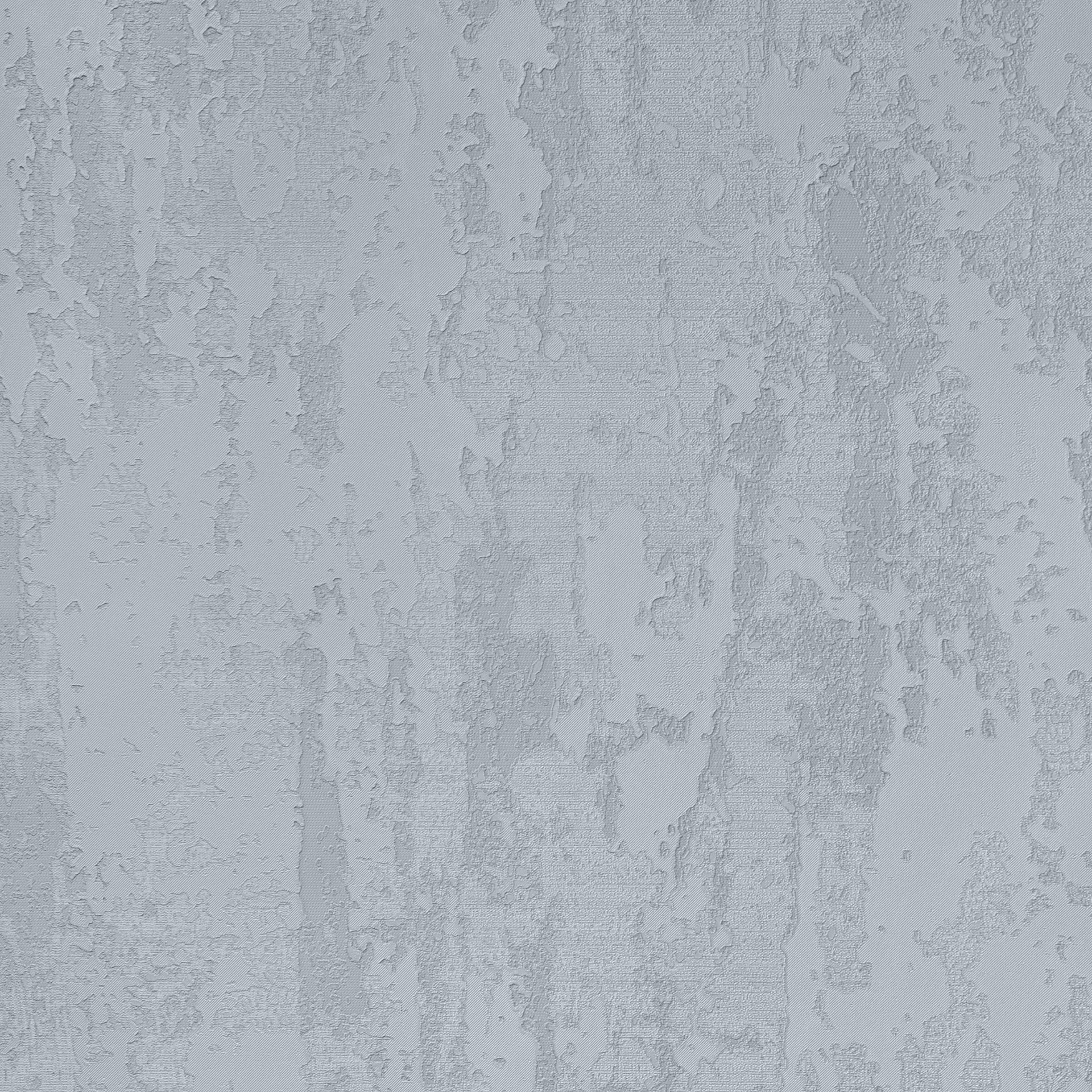 Обои Alessandro Allori арт RMC2702-10 фото 1