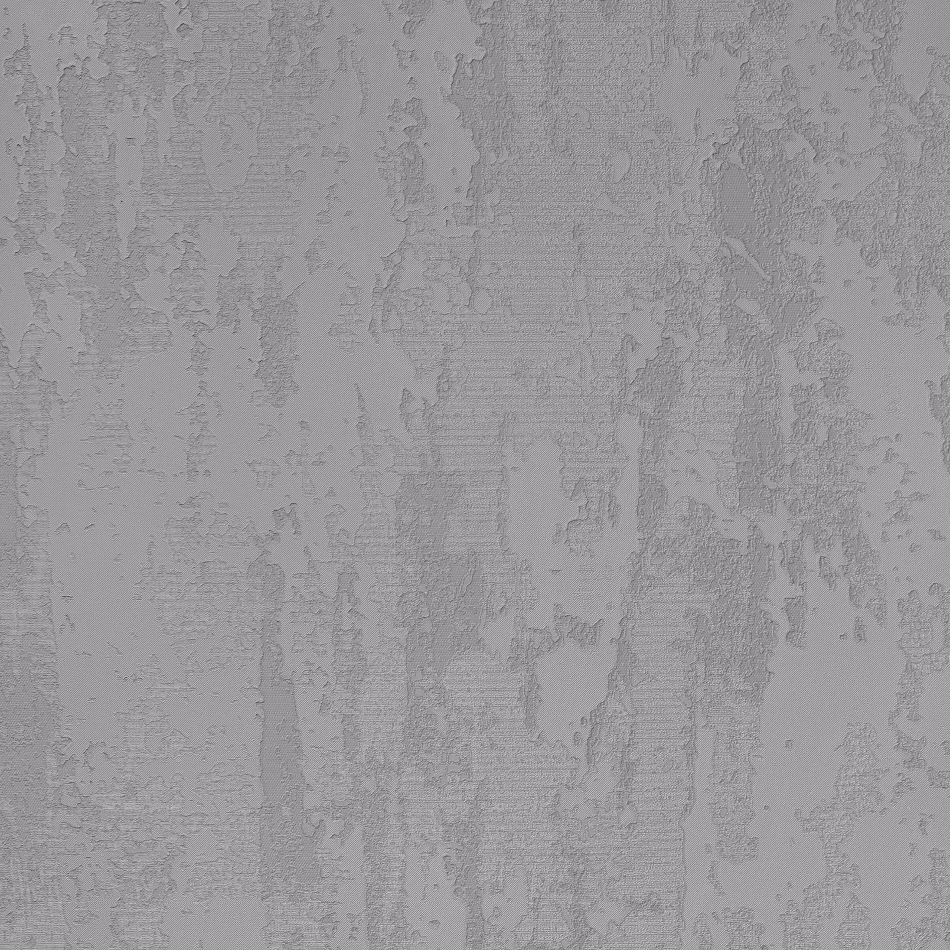 Обои Alessandro Allori арт RMC2702-11 фото 1