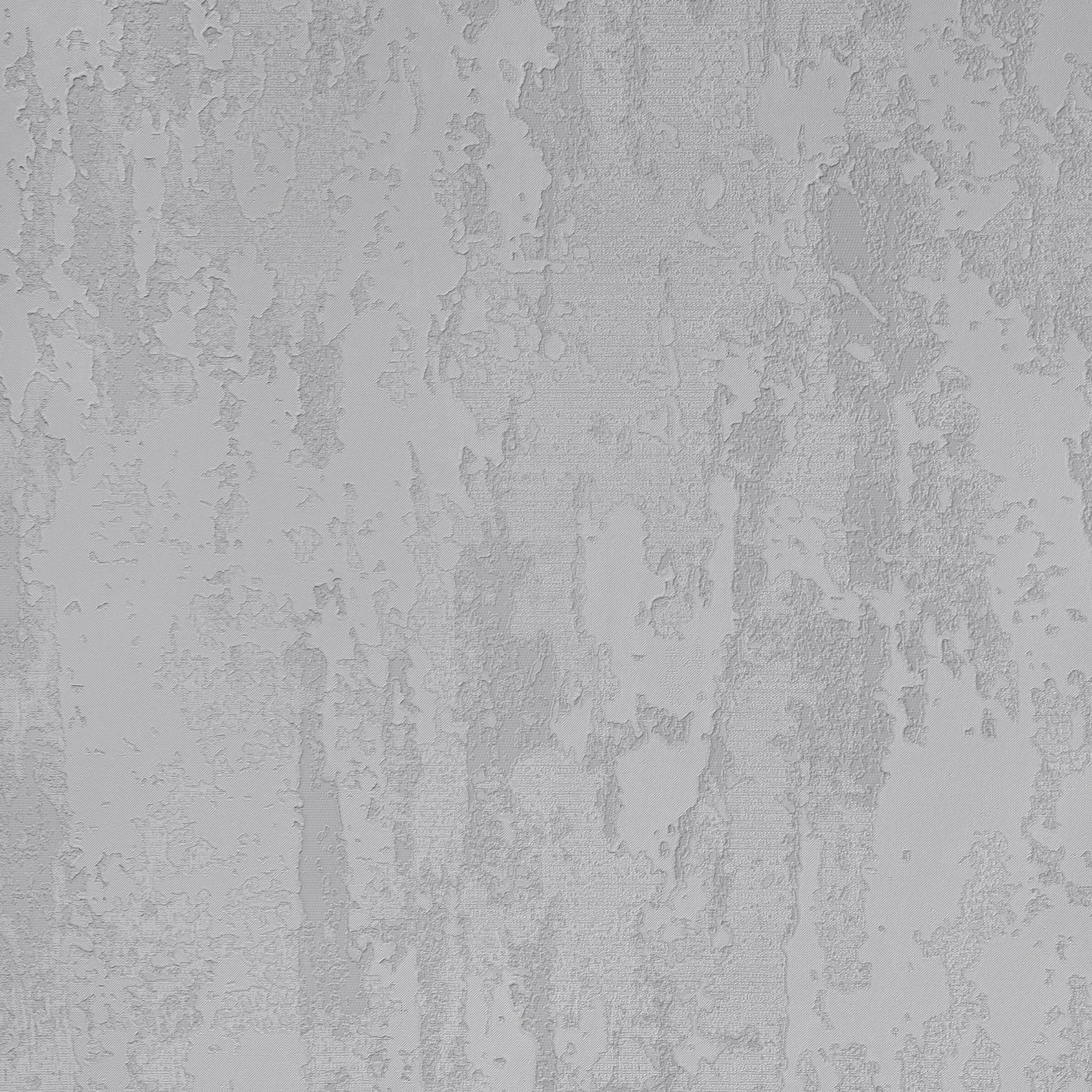 Обои Alessandro Allori арт RMC2702-6 фото 1