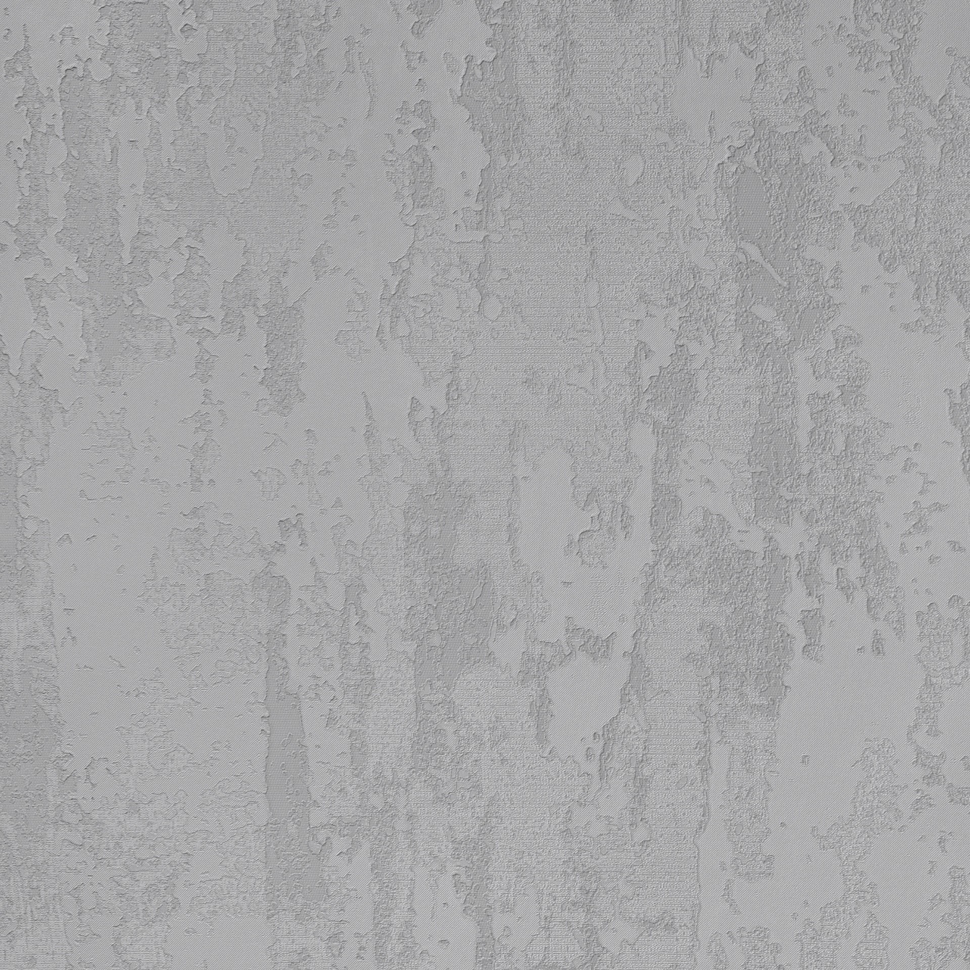 Обои Alessandro Allori арт RMC2702-7 фото 1