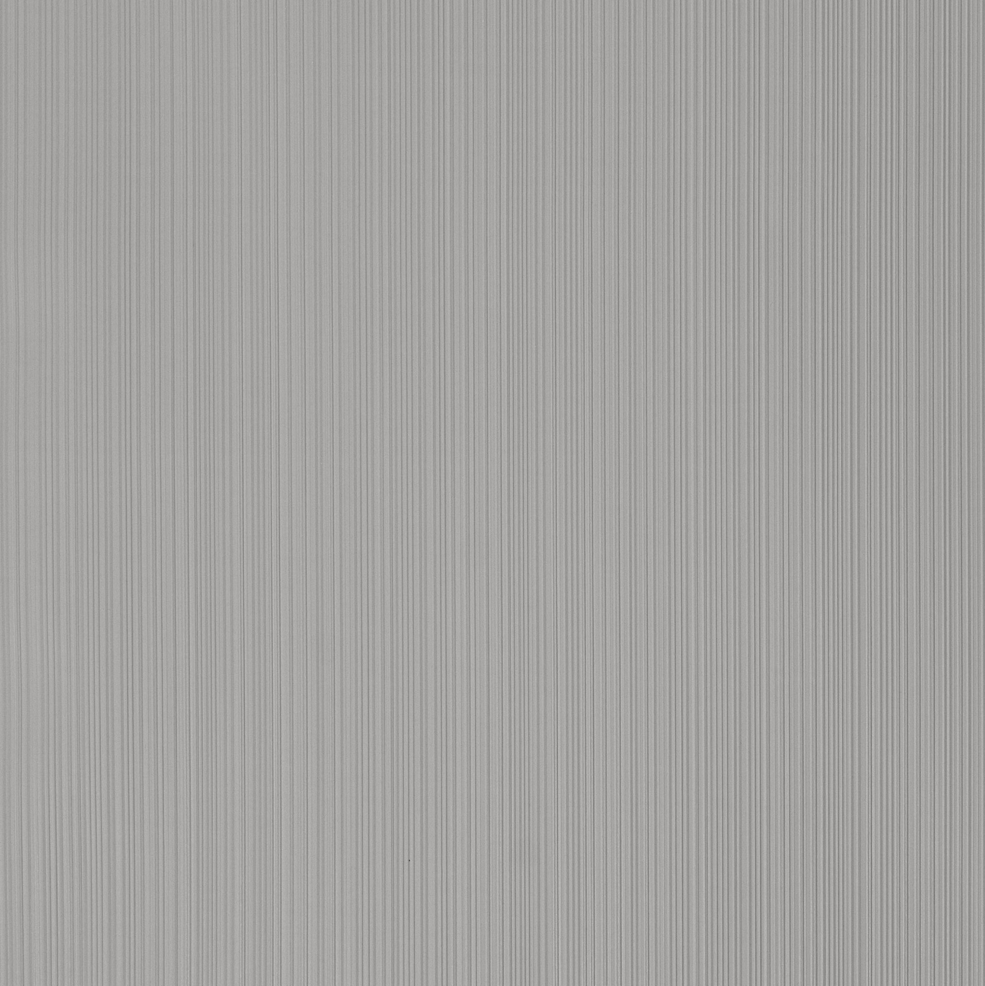 Обои Alessandro Allori арт R95002-10 фото 1