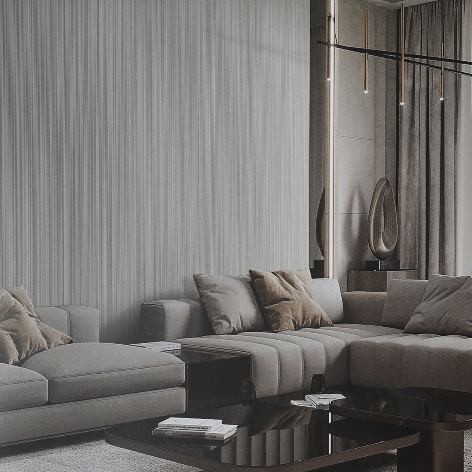 Обои Alessandro Allori арт R95002-11 фото 2