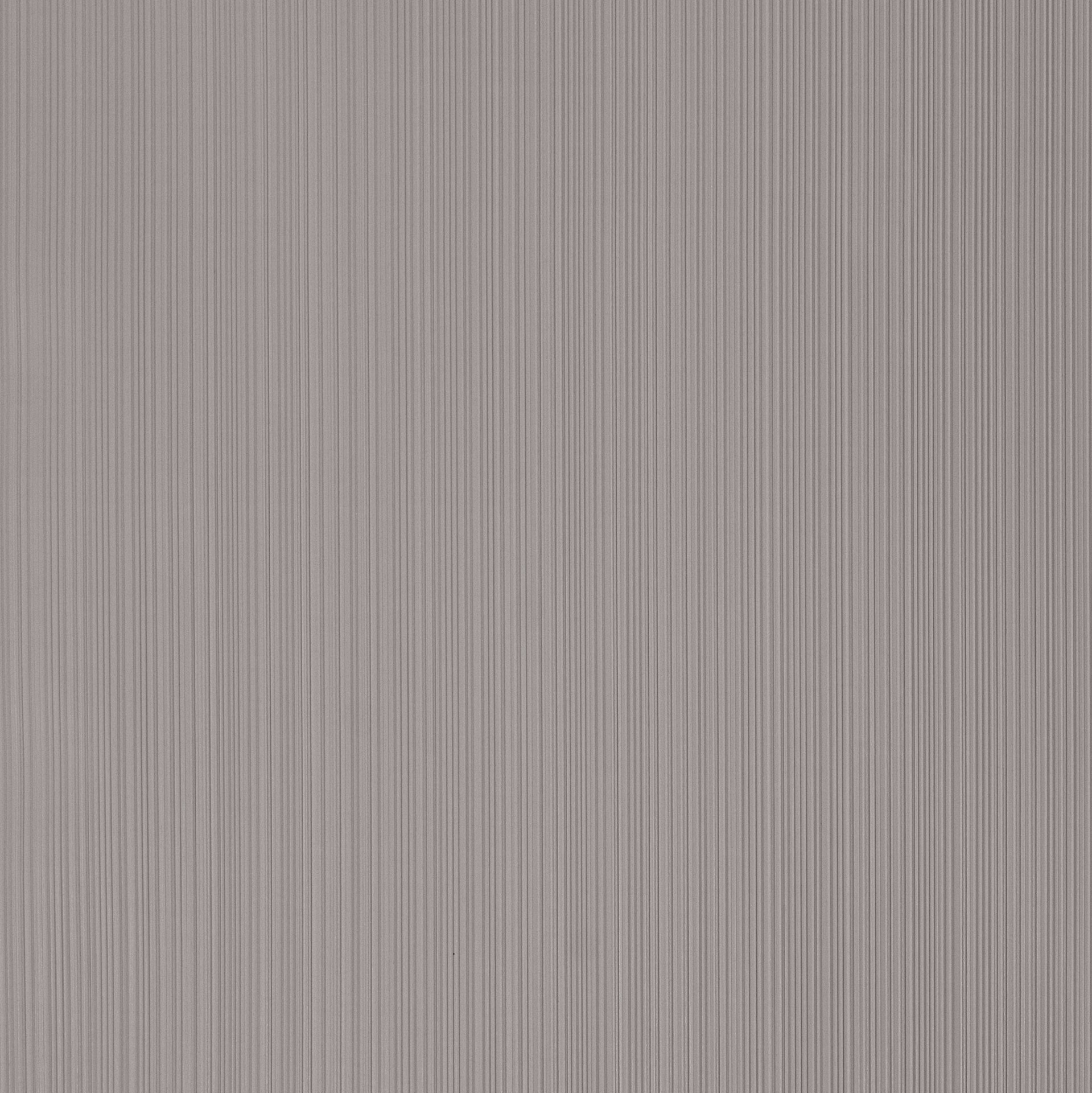 Обои Alessandro Allori арт R95002-11 фото 1