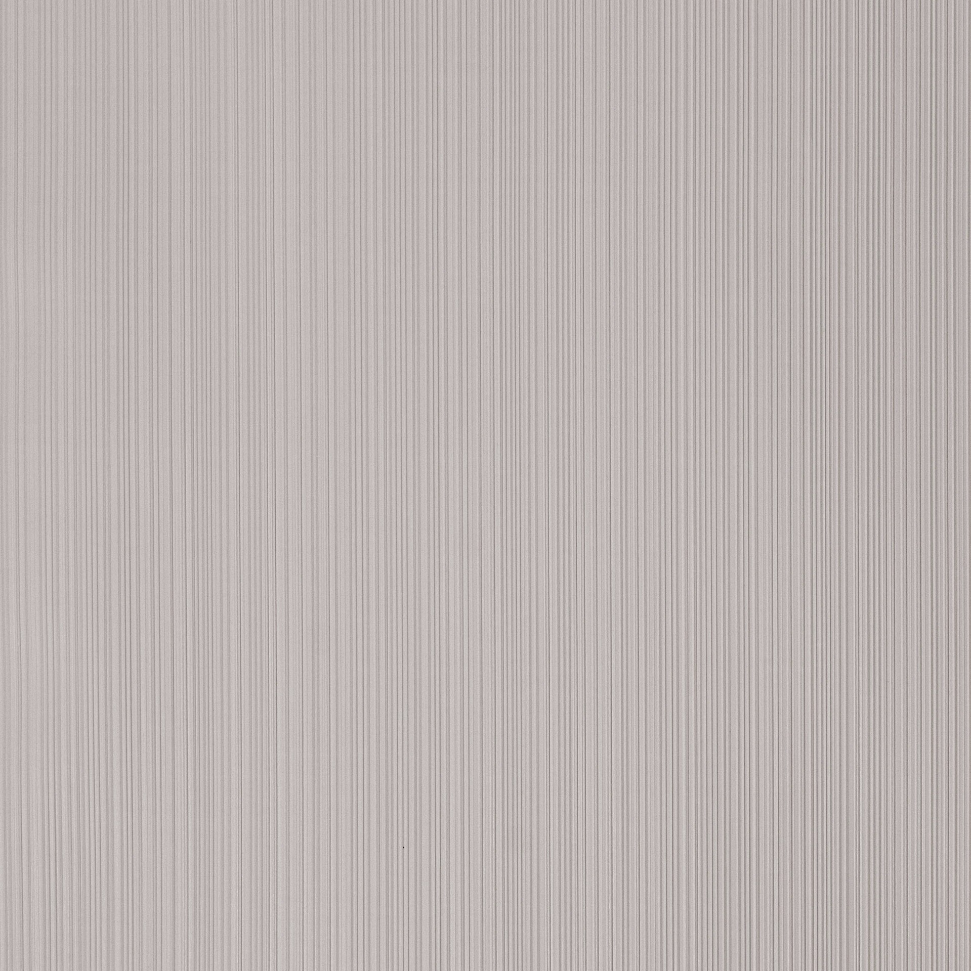 Обои Alessandro Allori арт R95002-12 фото 1