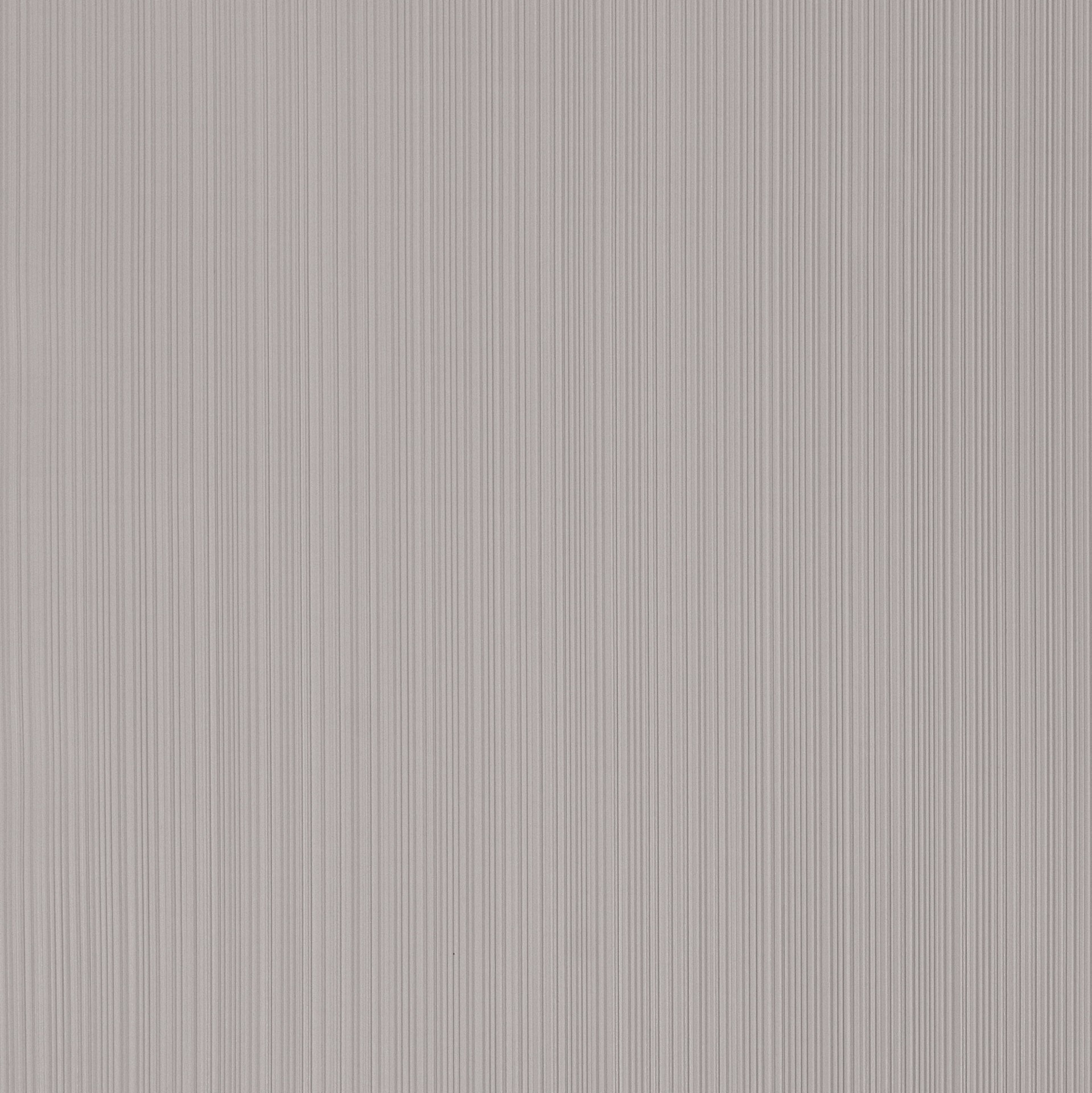 Обои Alessandro Allori арт R95002-13 фото 1