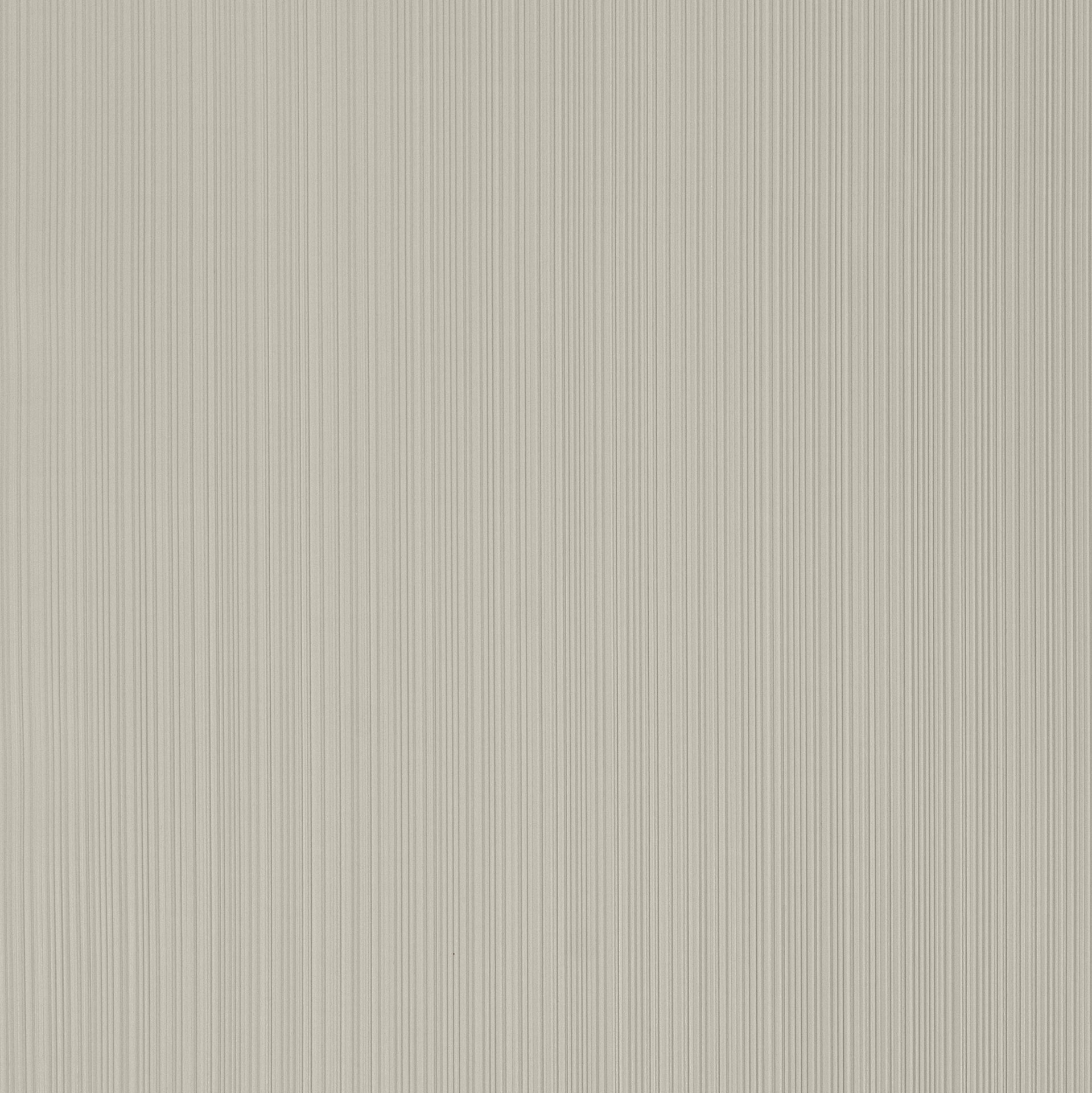 Обои Alessandro Allori арт R95002-14 фото 1