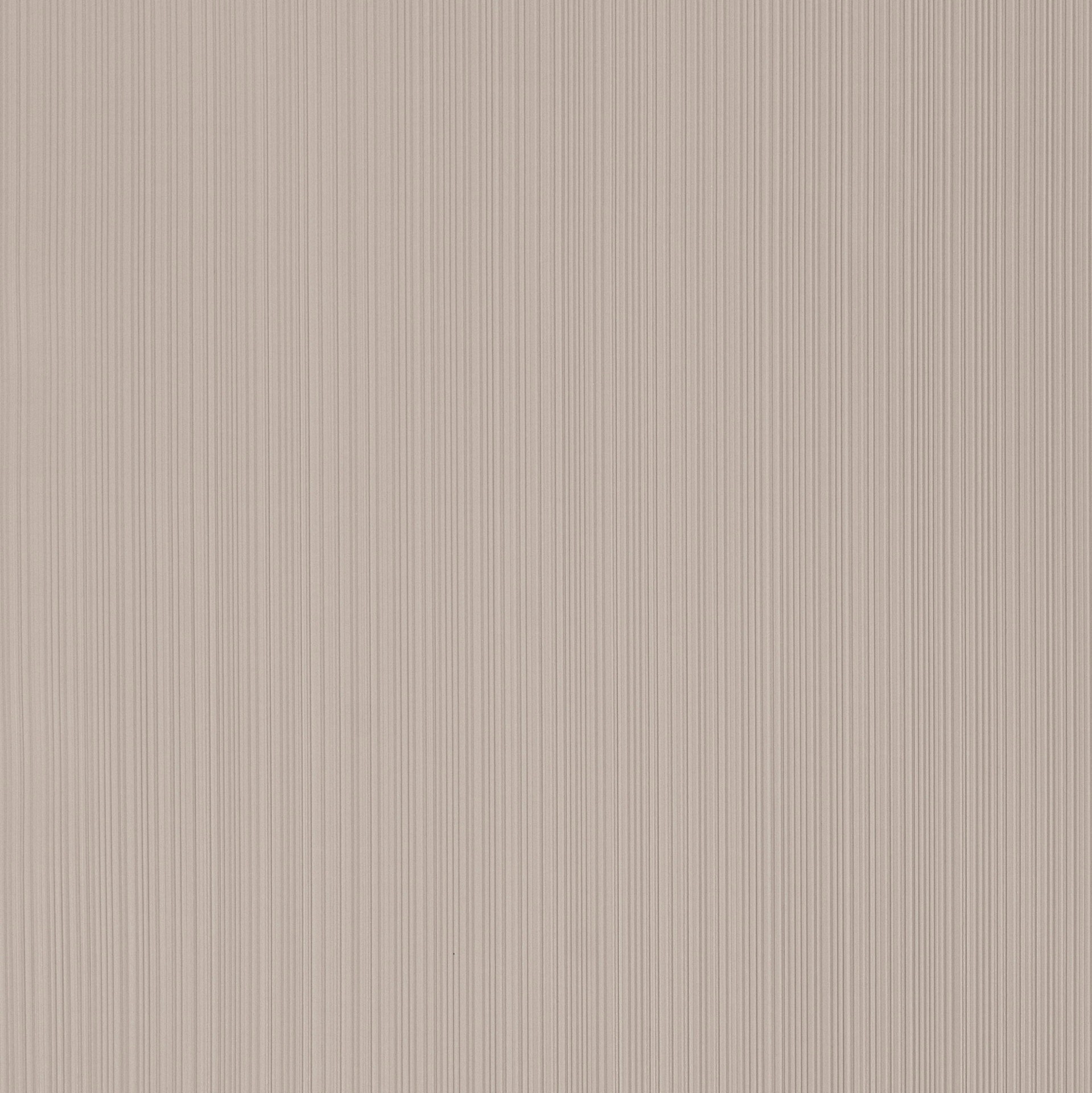 Обои Alessandro Allori арт R95002-15 фото 1