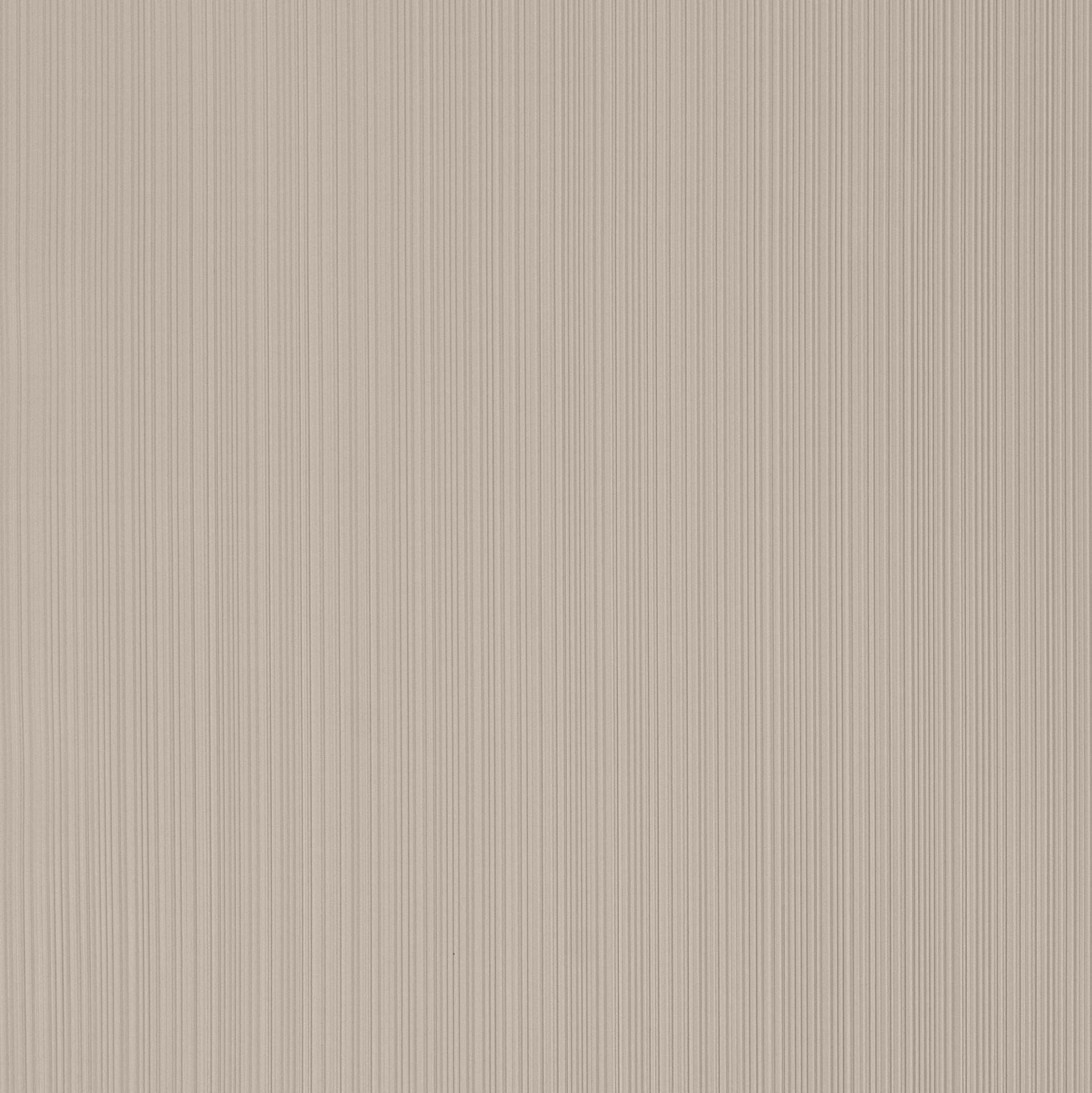 Обои Alessandro Allori арт R95002-16 фото 1