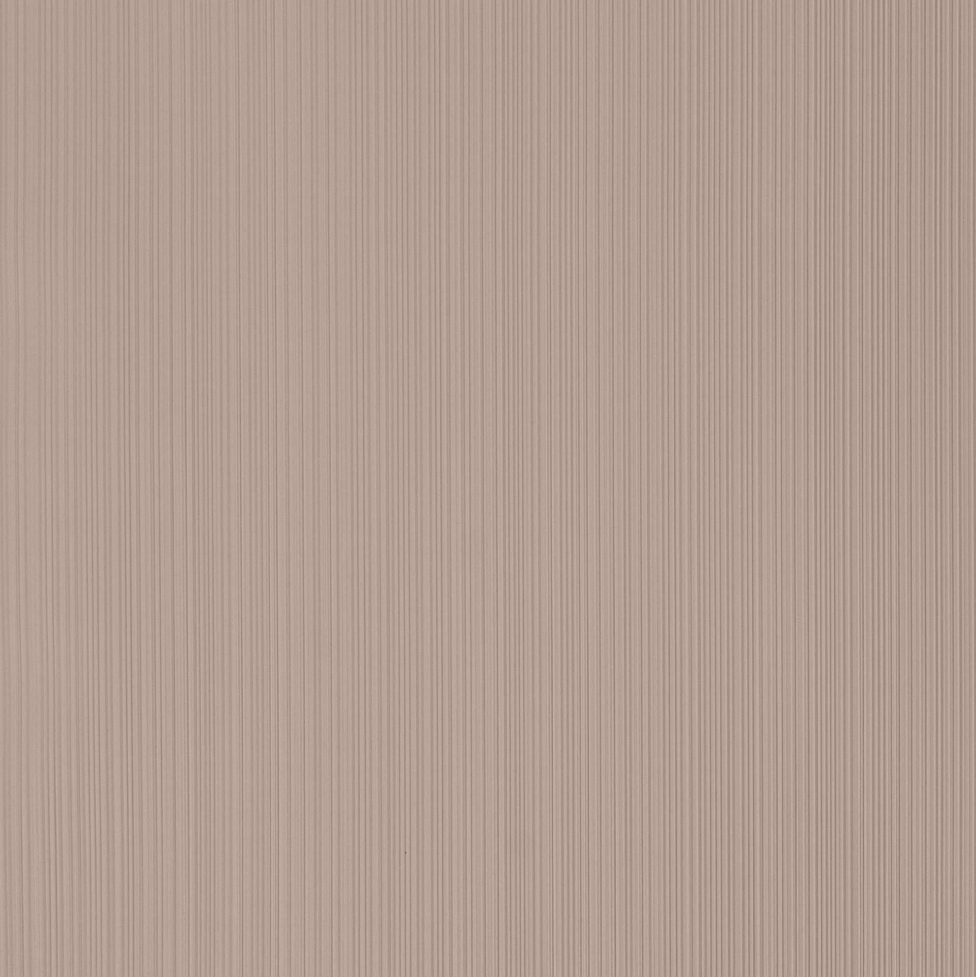 Обои Alessandro Allori арт R95002-17 фото 1