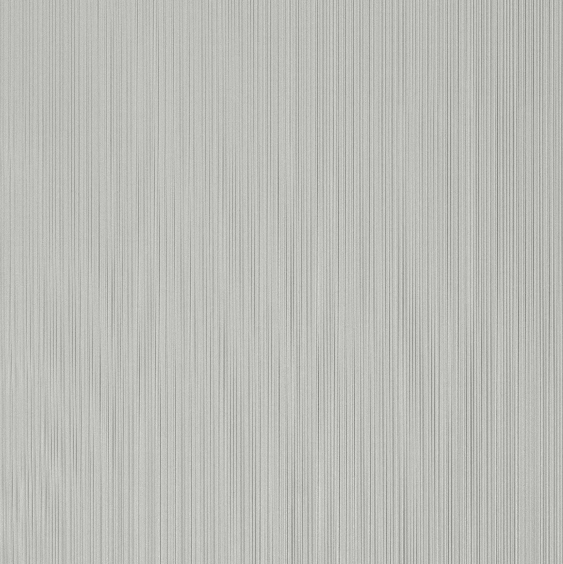 Обои Alessandro Allori арт R95002-19 фото 1