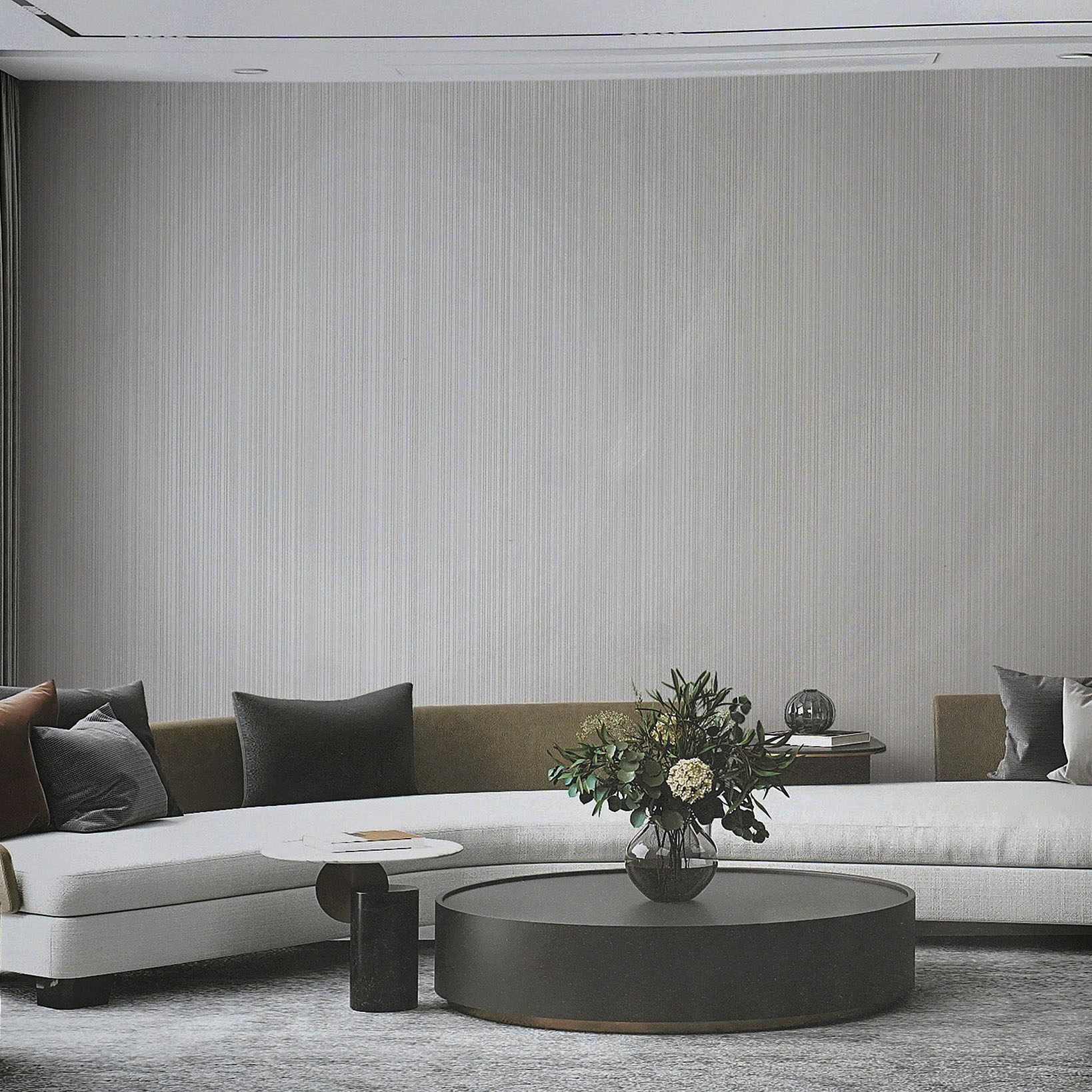 Обои Alessandro Allori арт R95002-1 фото 2