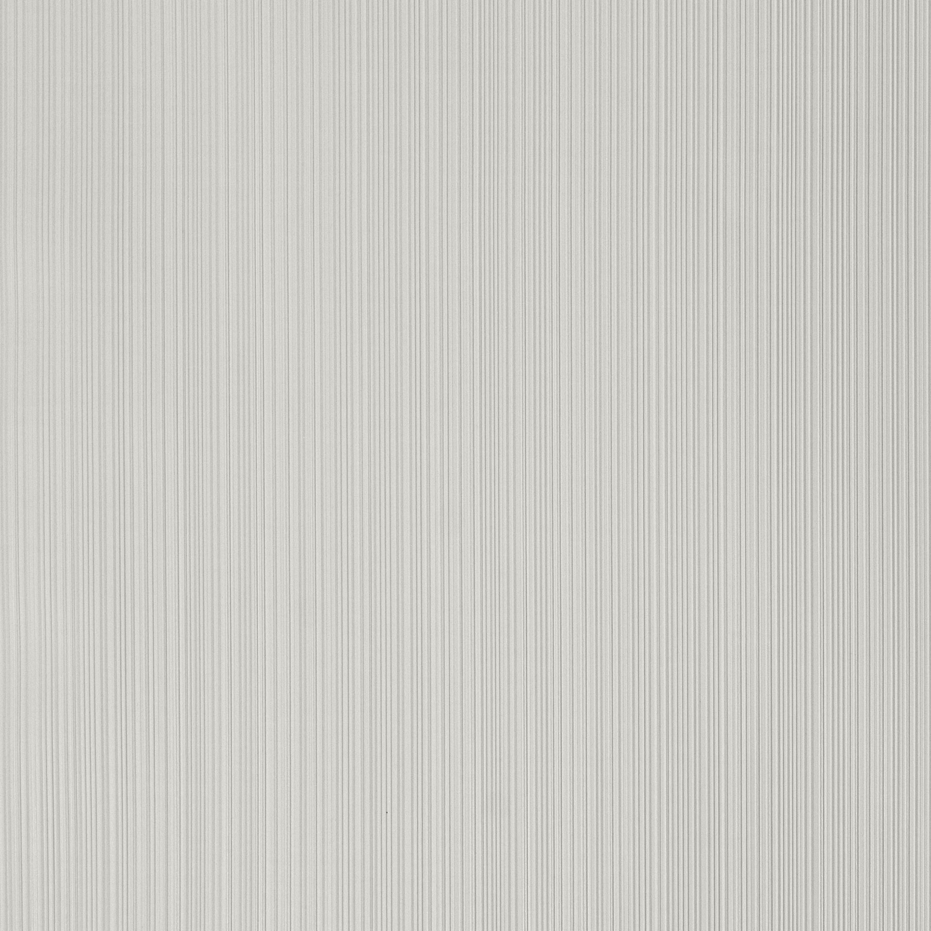 Обои Alessandro Allori арт R95002-1 фото 1