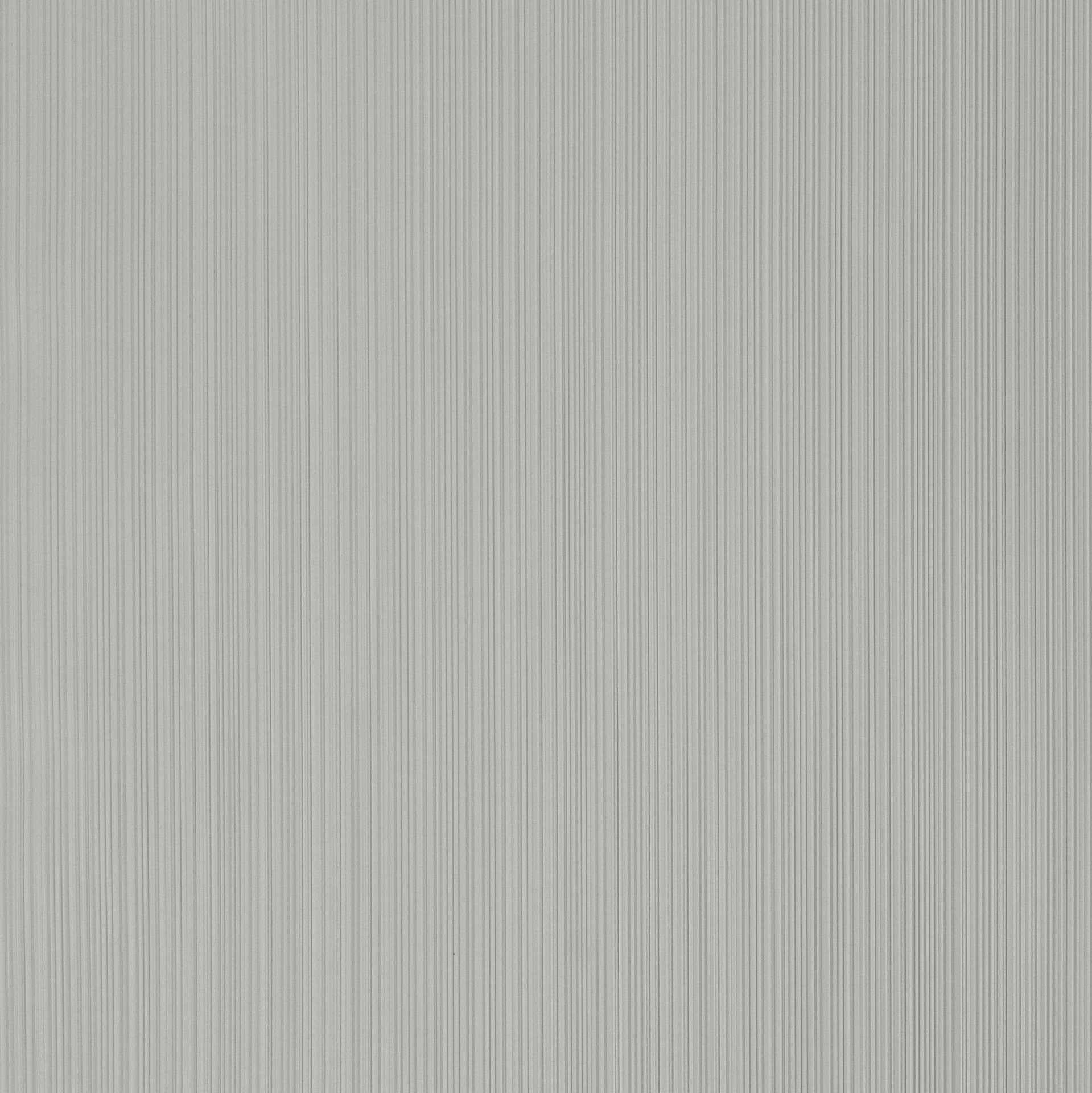 Обои Alessandro Allori арт R95002-20 фото 1