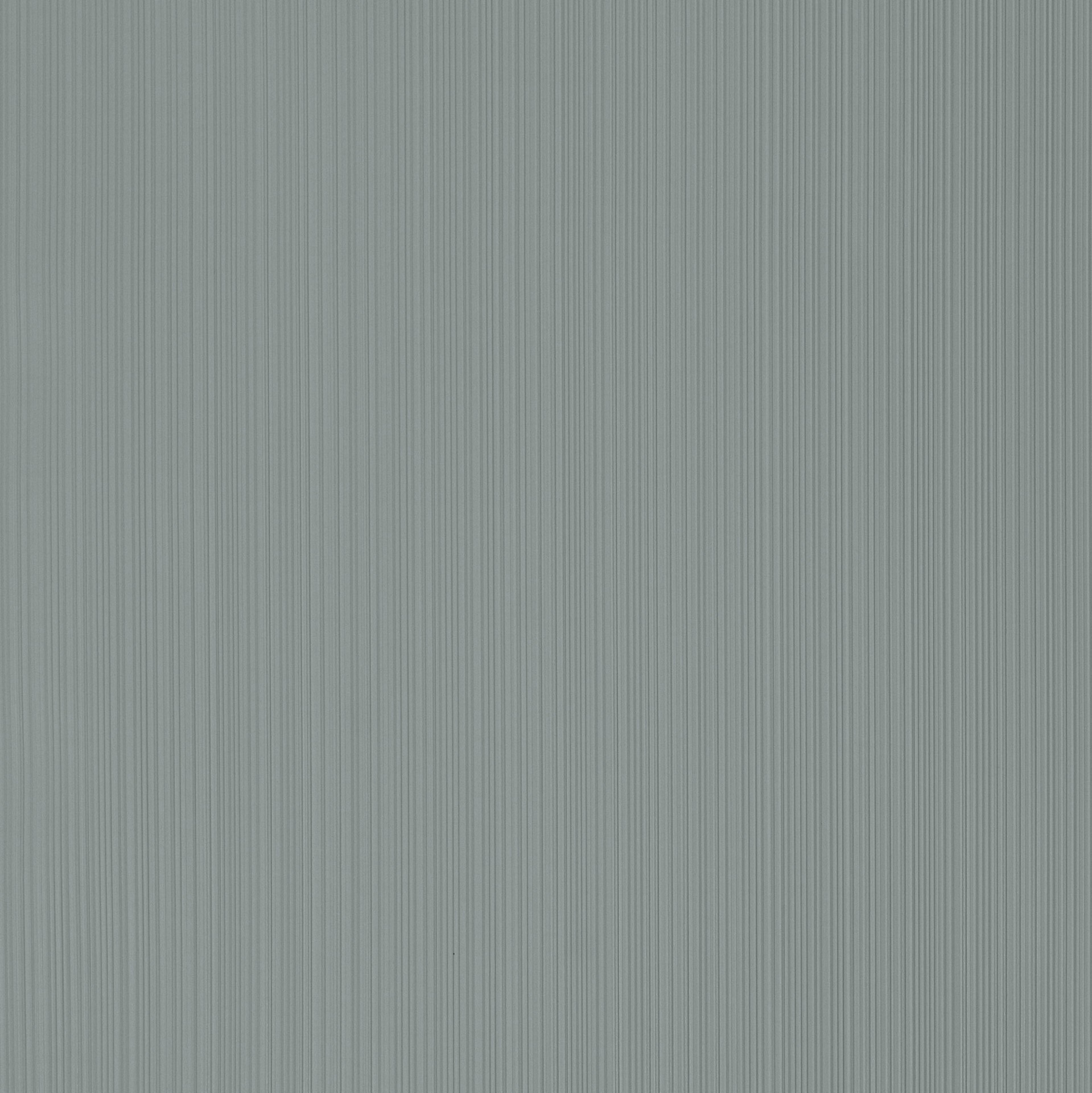 Обои Alessandro Allori арт R95002-21 фото 1